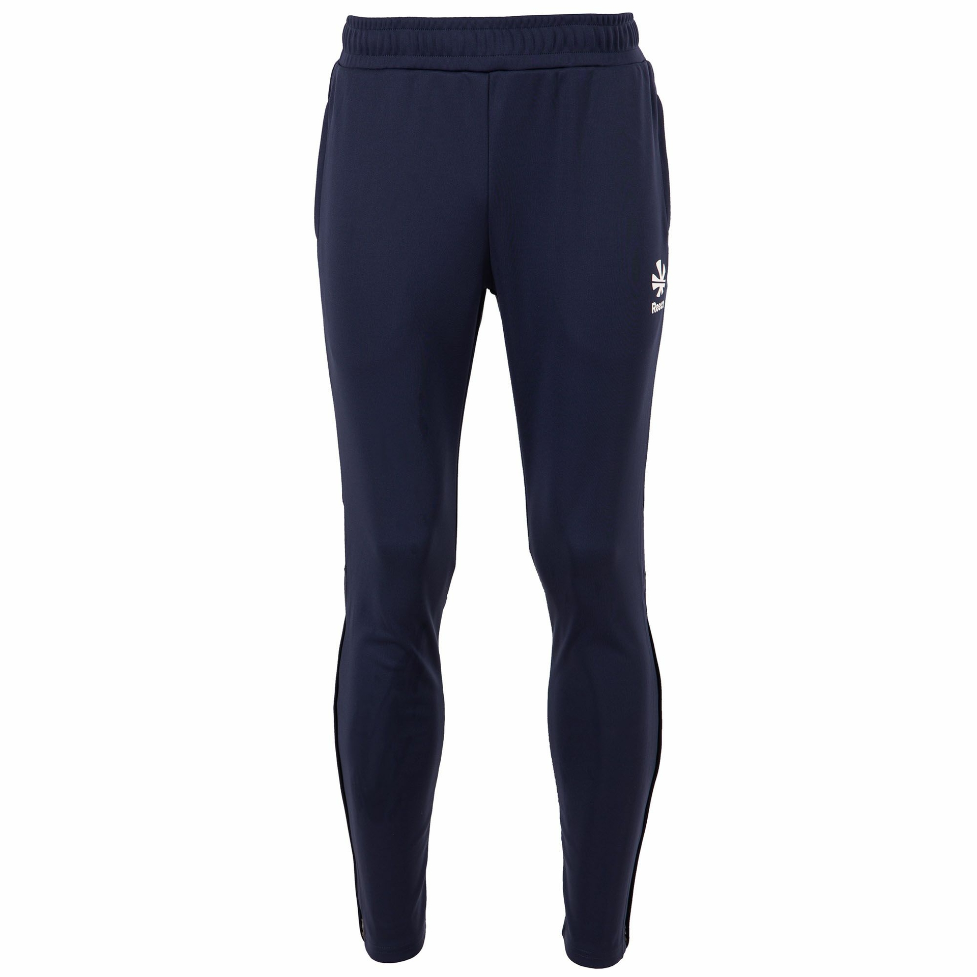 Reece Shift trainingsbroek - navy, foto 6 van 6
