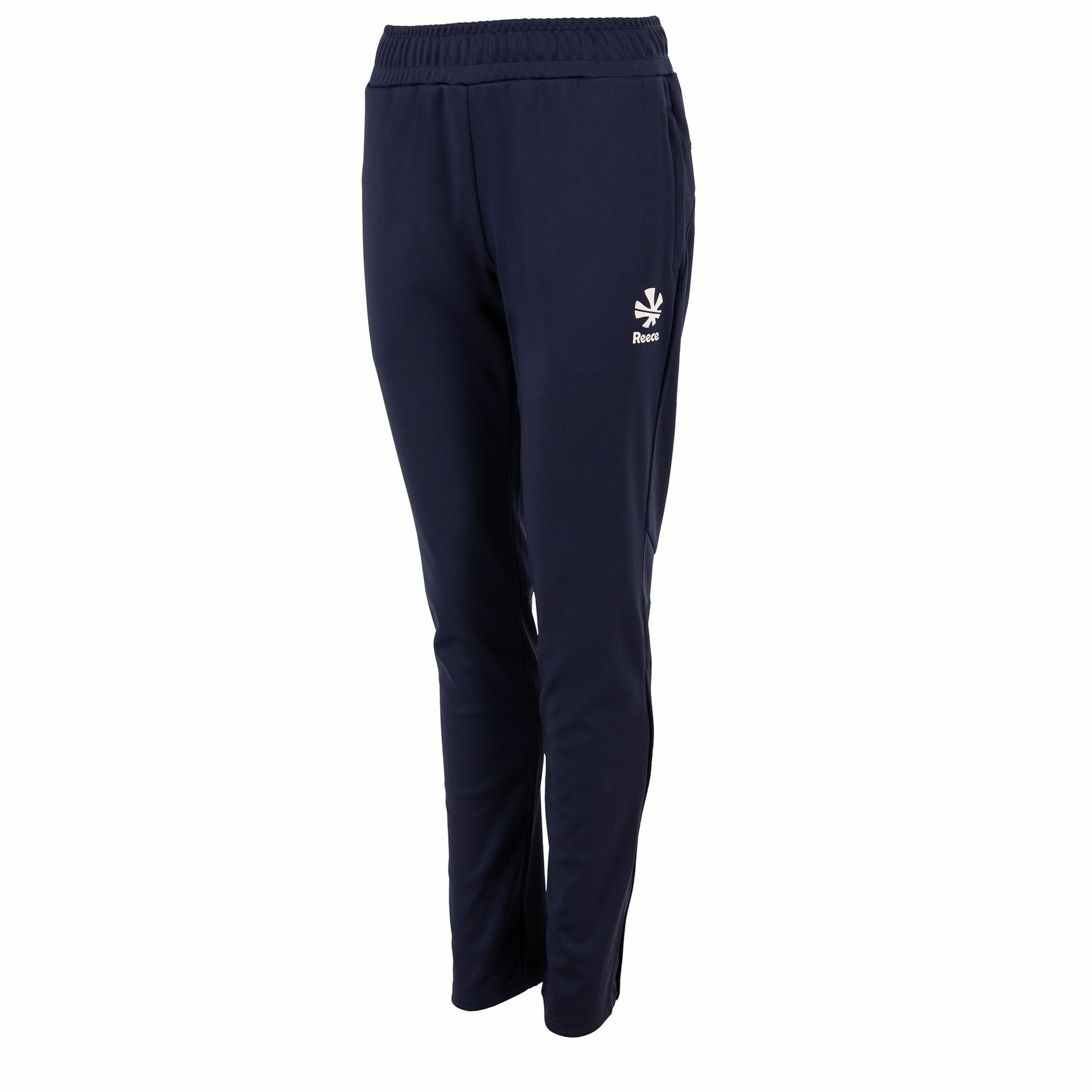 Reece Shift trainingsbroek dames - navy