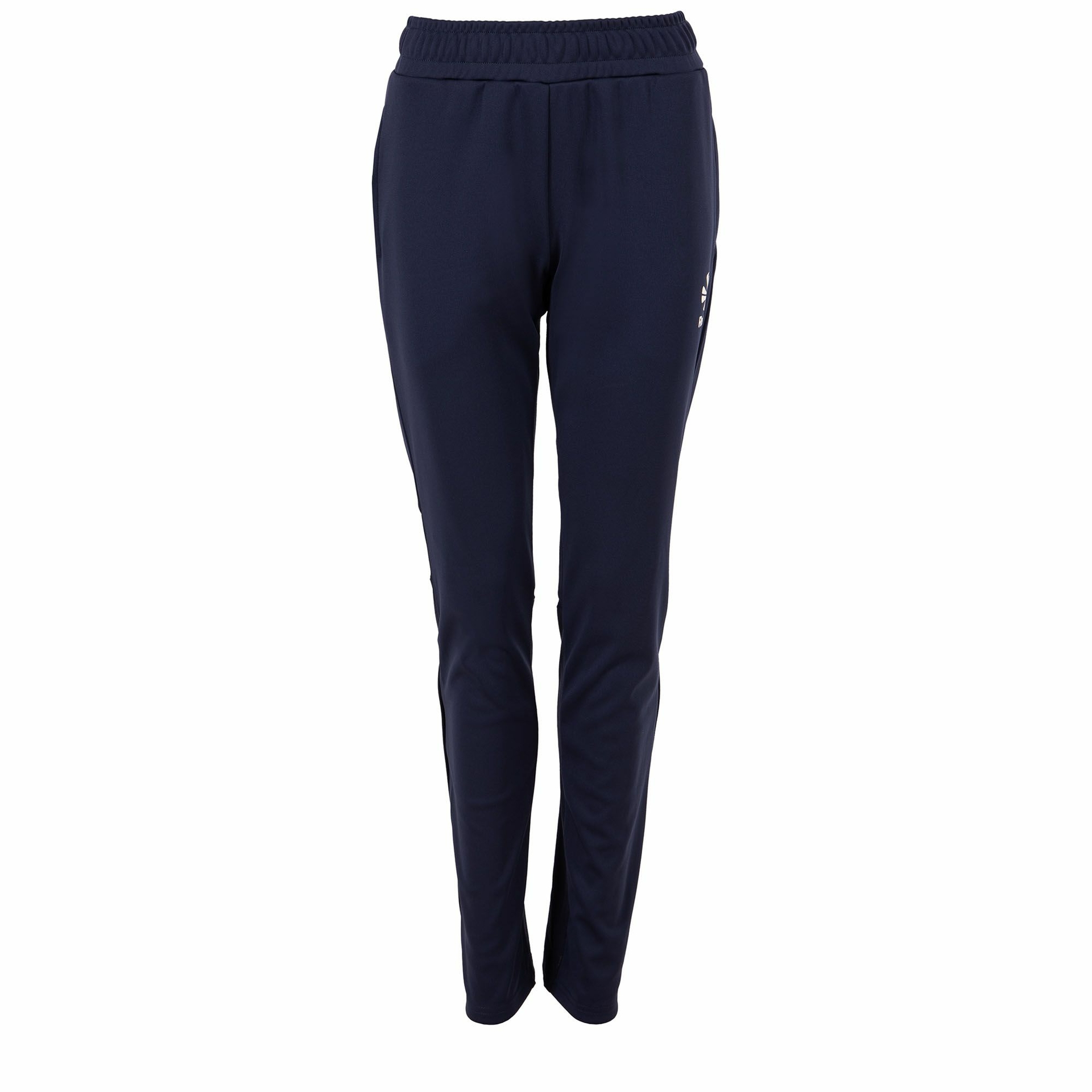 Reece Shift trainingsbroek dames - navy, foto 3 van 6