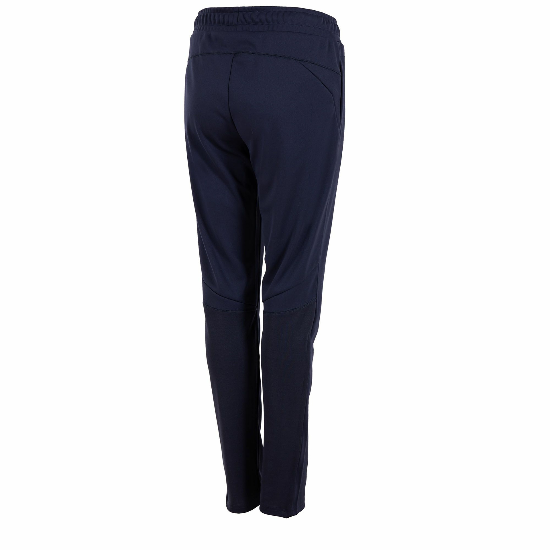 Reece Shift trainingsbroek dames - navy, foto 4 van 6