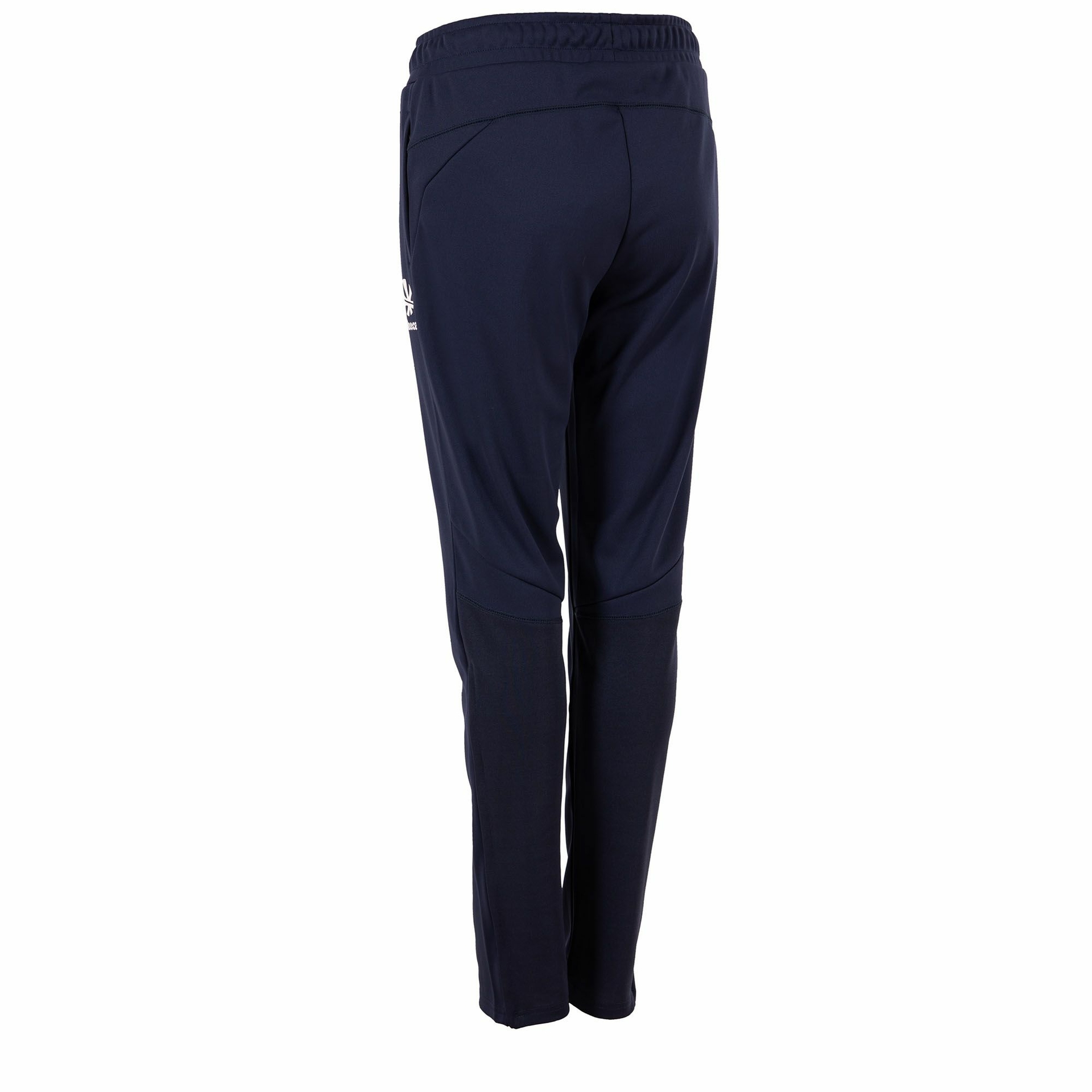 Reece Shift trainingsbroek dames - navy, foto 5 van 6