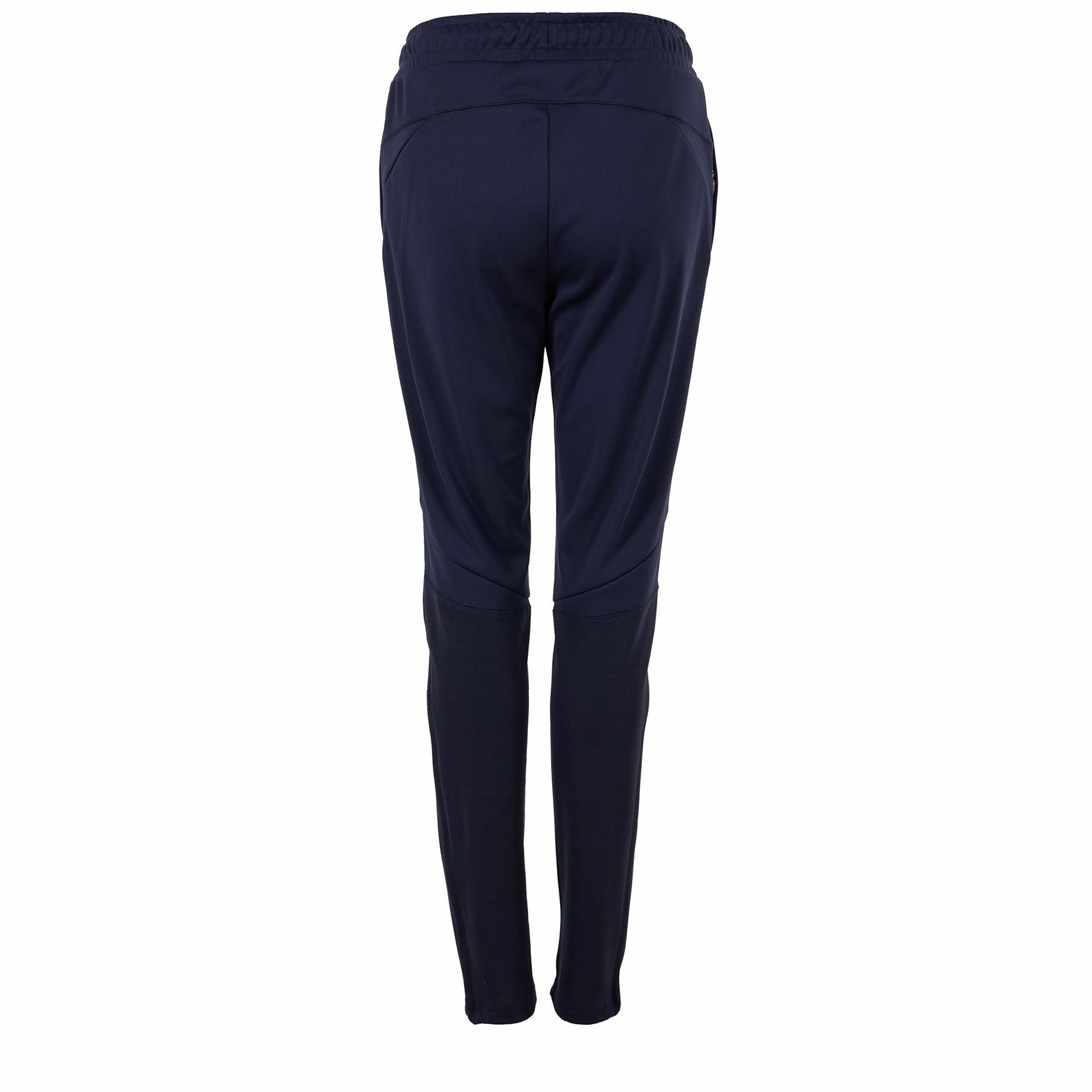Reece Shift trainingsbroek dames - navy, foto 6 van 6