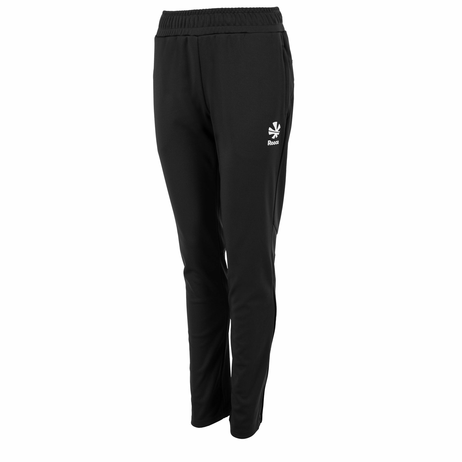 Reece Shift trainingsbroek dames - zwart