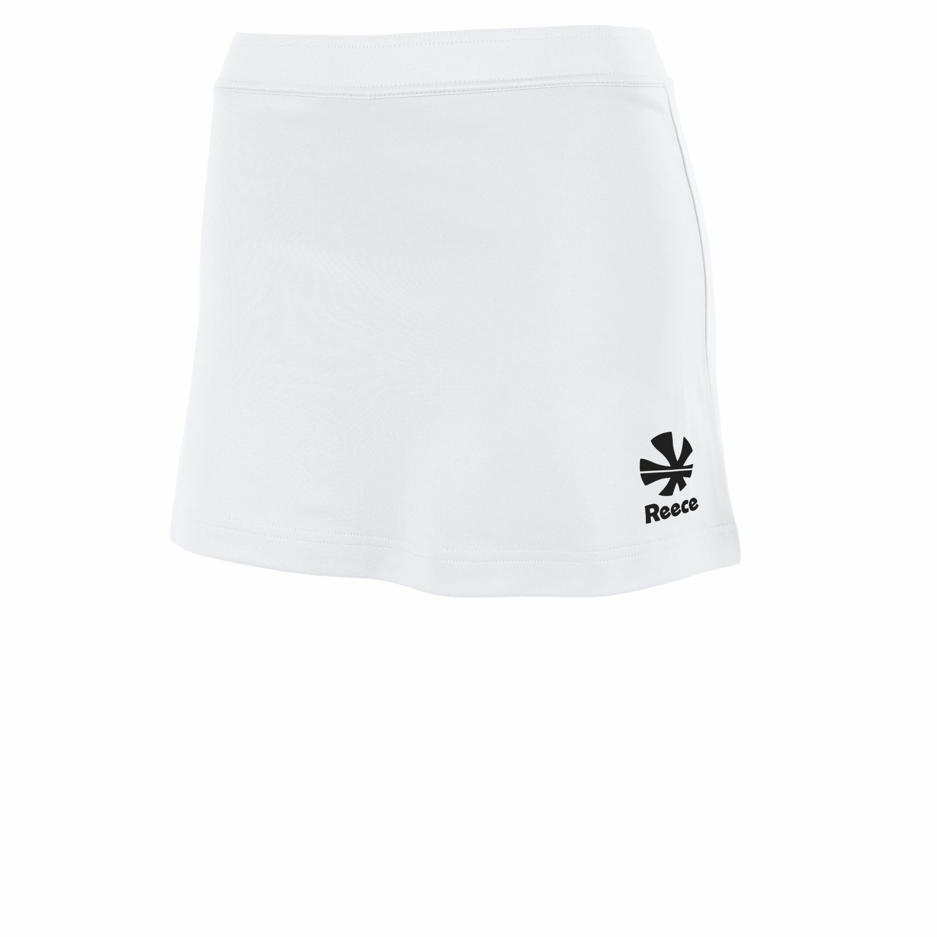 Reece Major rok dames - wit