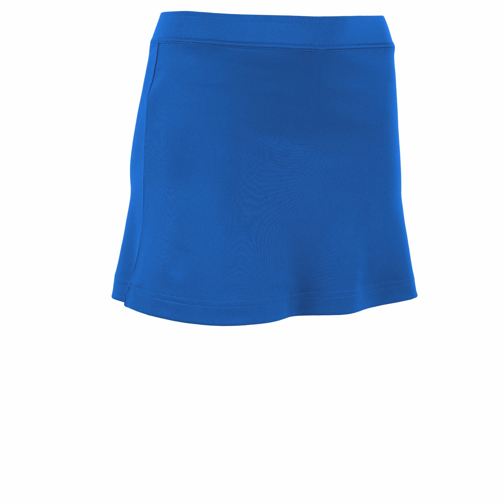 Reece Major rok dames - blauw, foto 3 van 6