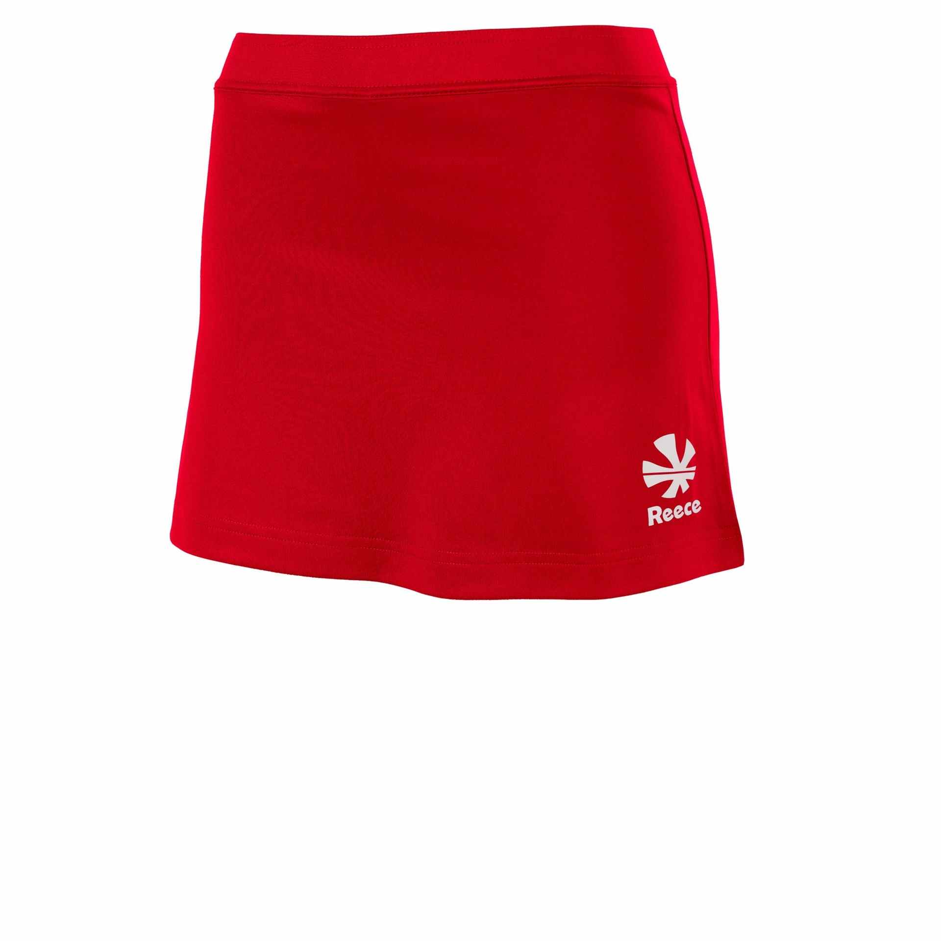 Reece Major rok dames - rood