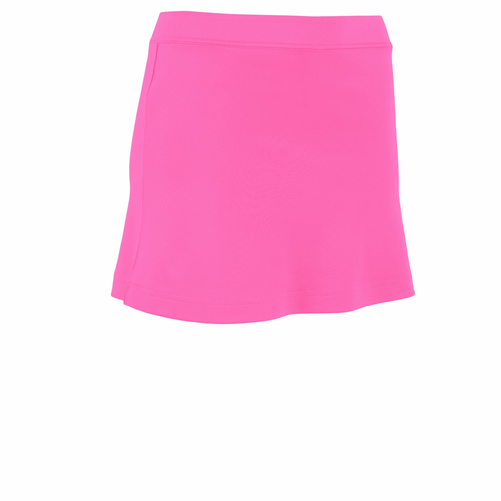 Reece Major rok dames - roze, foto 3 van 6