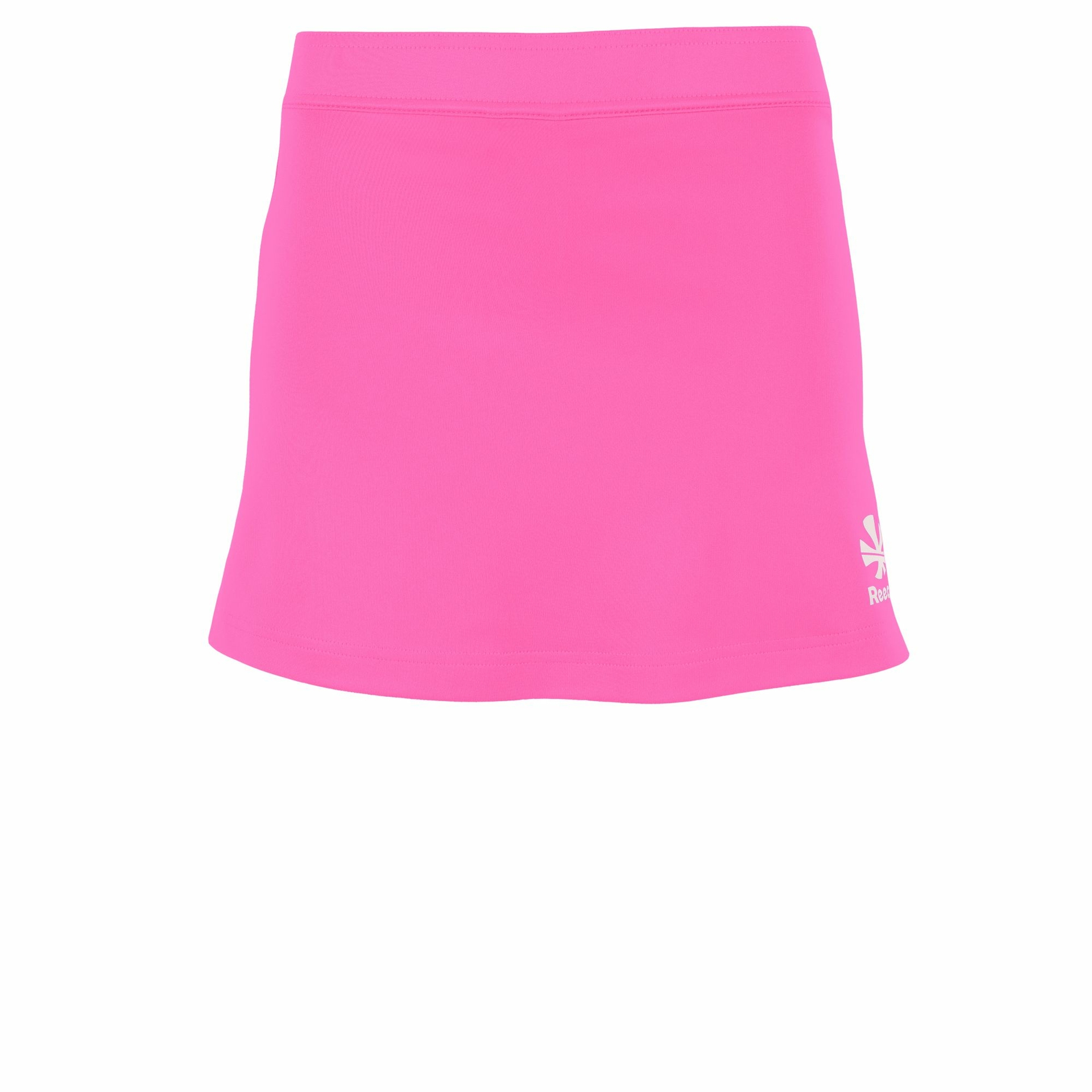 Reece Major rok dames - roze, foto 4 van 6