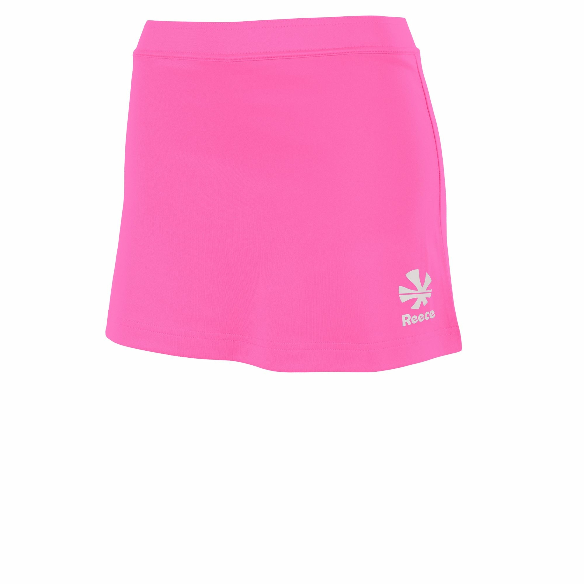 Reece Major rok dames - roze