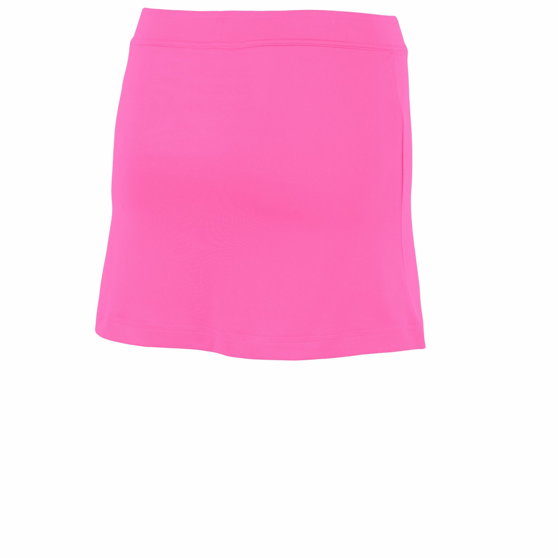 Reece Major rok dames - roze, foto 5 van 6
