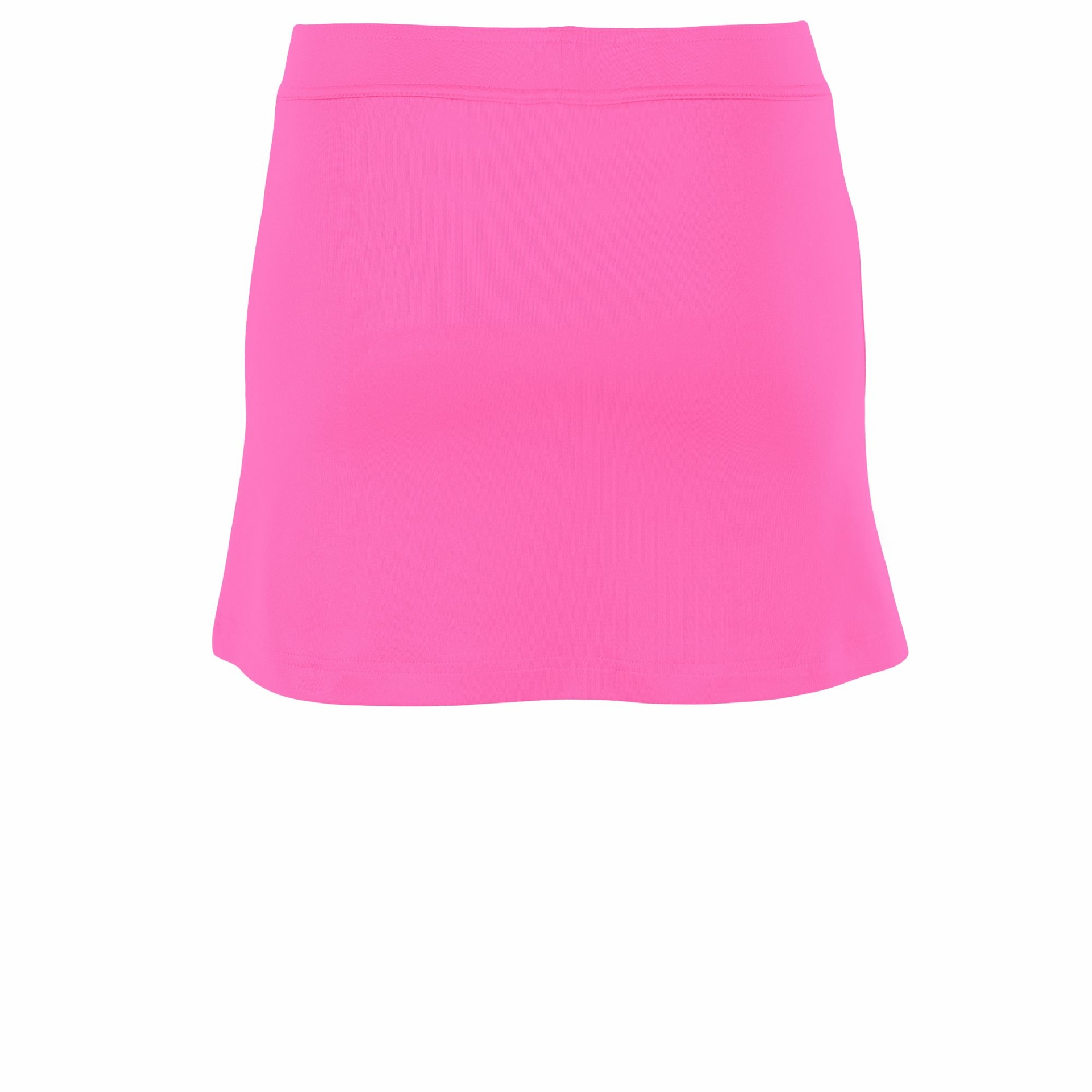 Reece Major rok dames - roze, foto 6 van 6