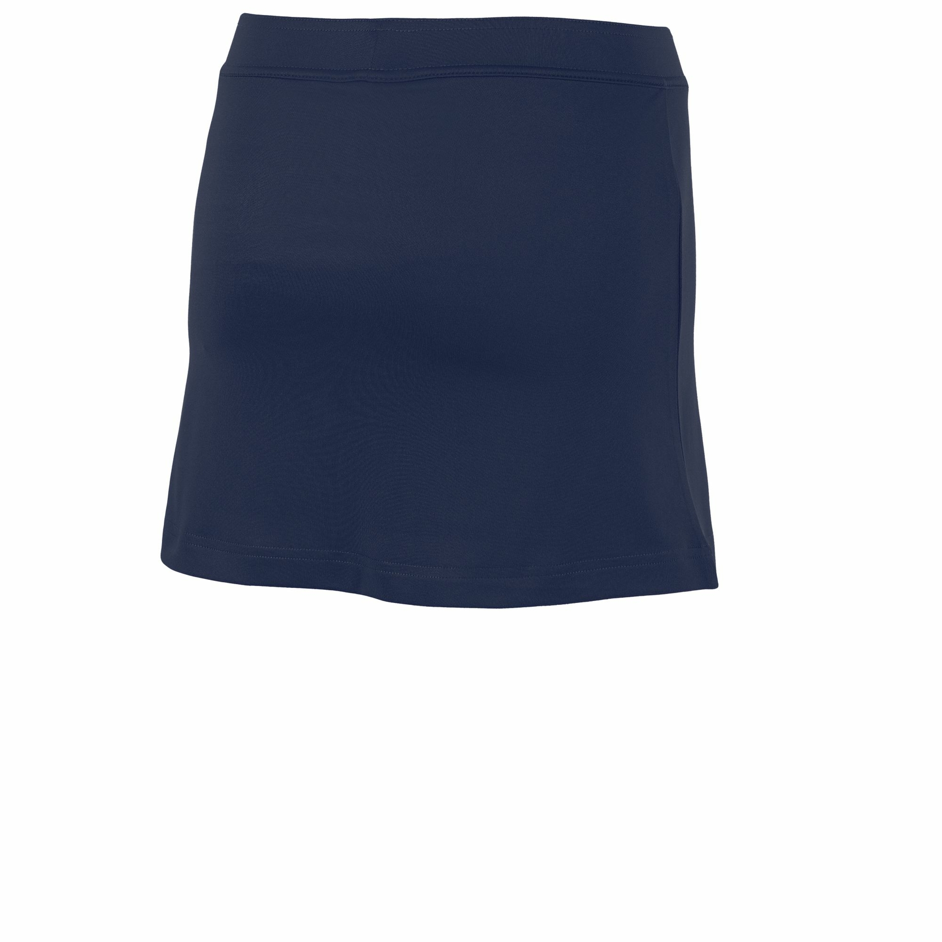 Reece Major rok dames - navy, foto 5 van 6