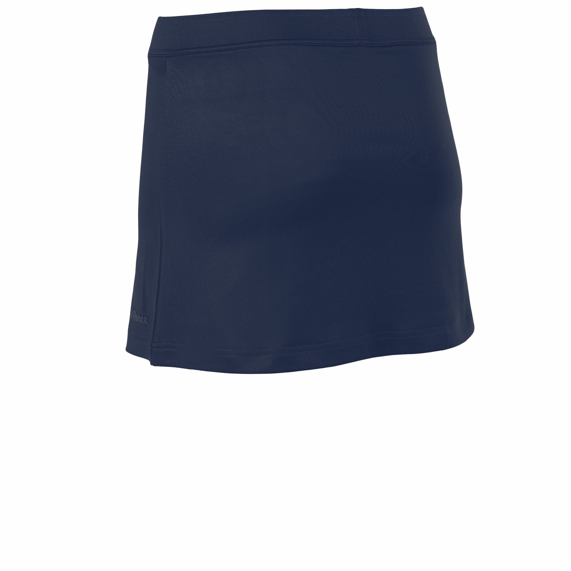 Reece Major rok dames - navy, foto 6 van 6
