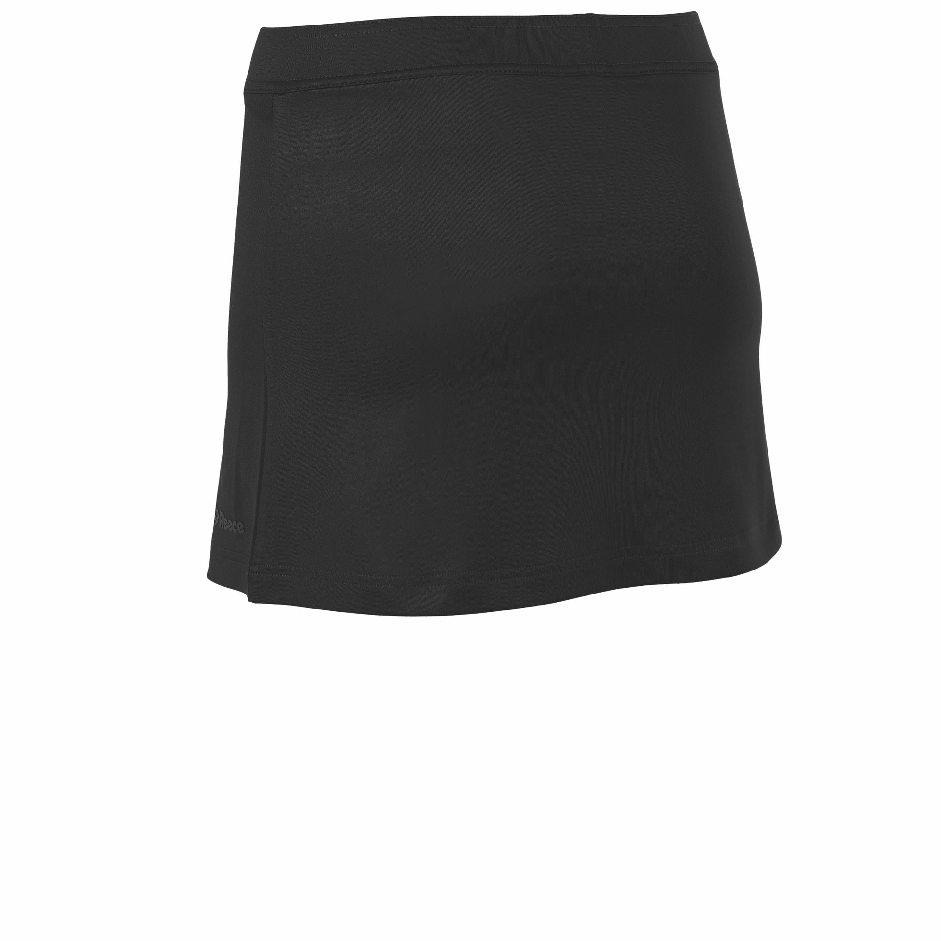 Reece Major rok dames - zwart, foto 3 van 6