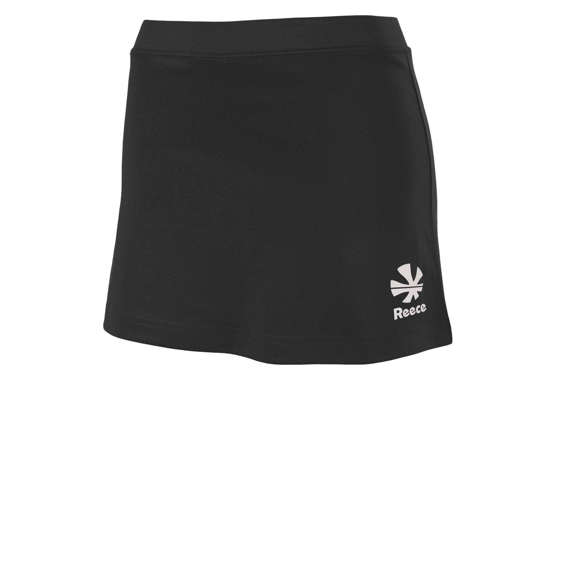 Reece Major rok dames - zwart