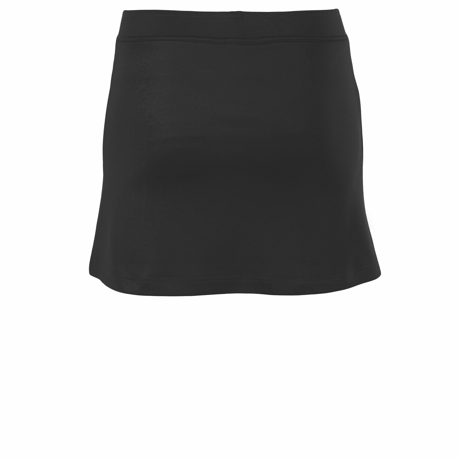 Reece Major rok dames - zwart, foto 4 van 6