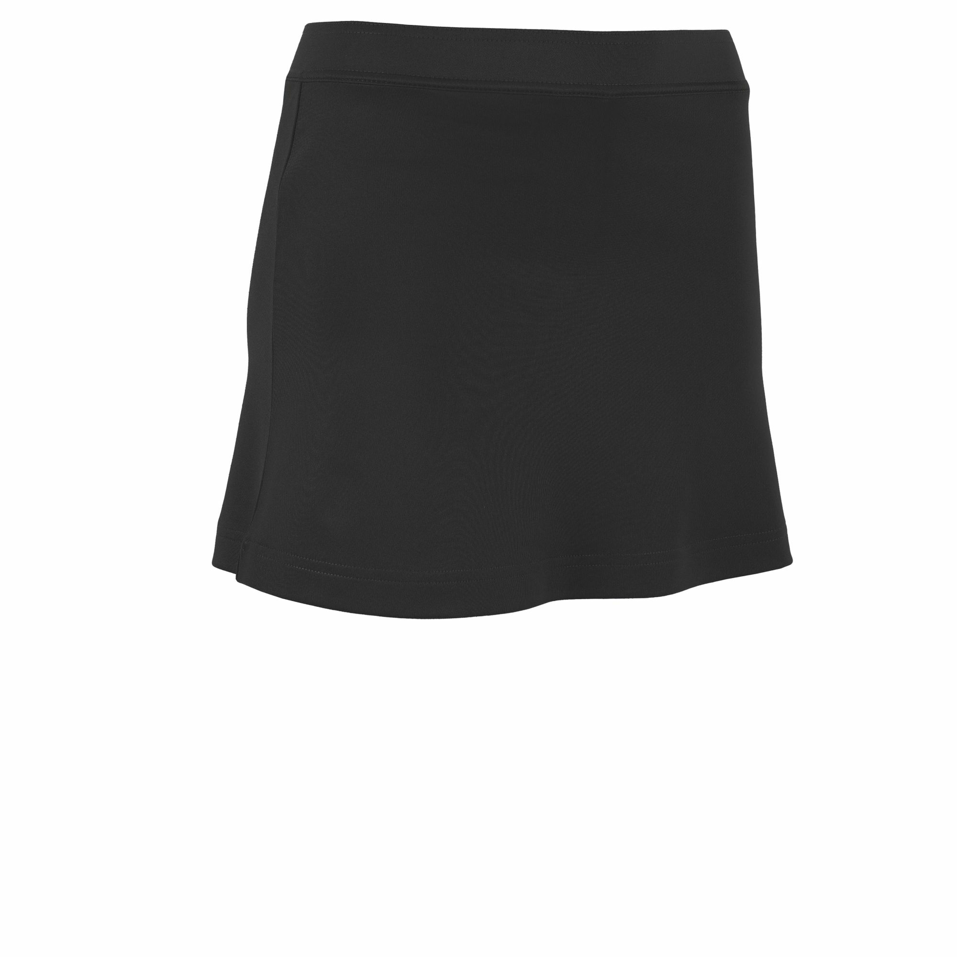 Reece Major rok dames - zwart, foto 5 van 6