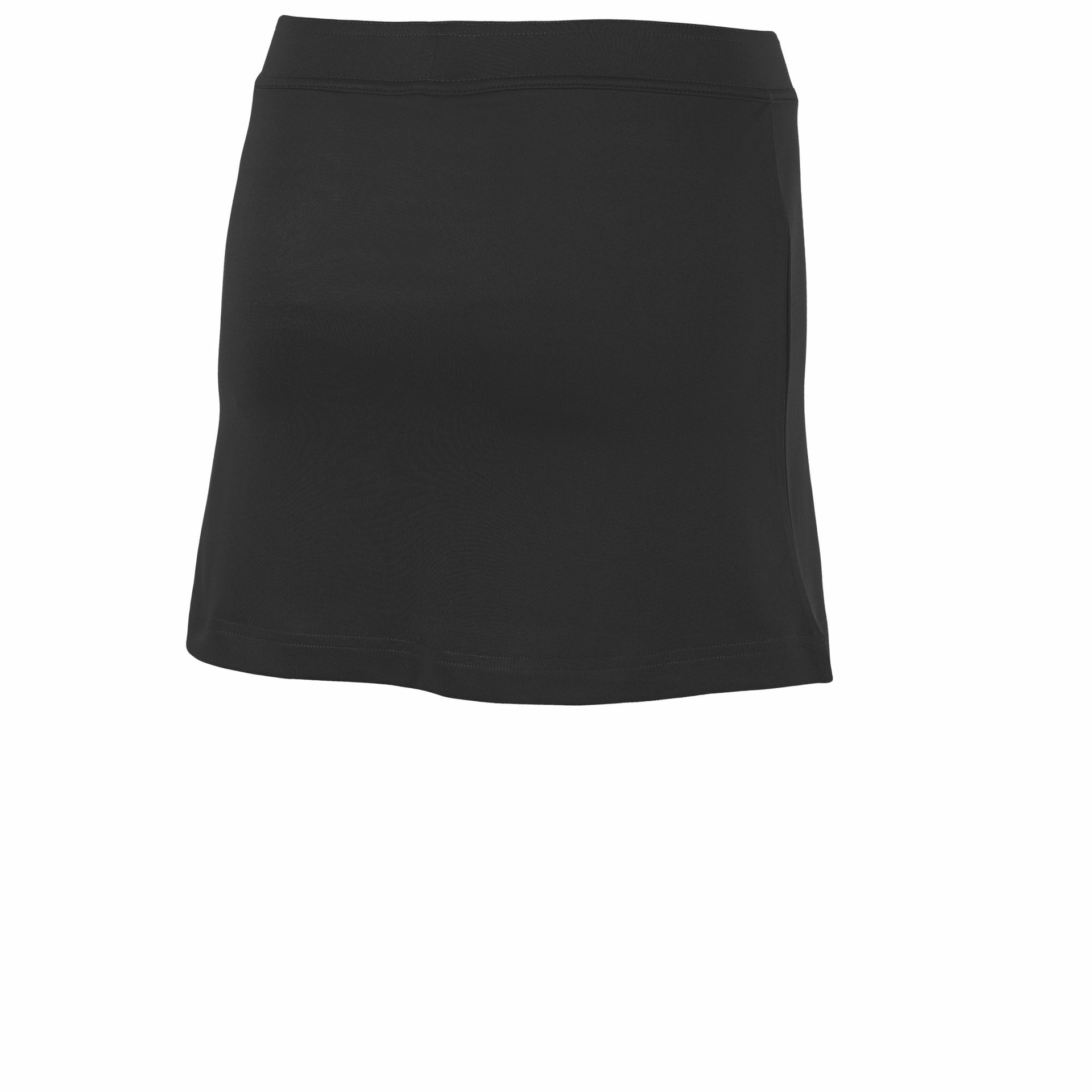 Reece Major rok dames - zwart, foto 6 van 6
