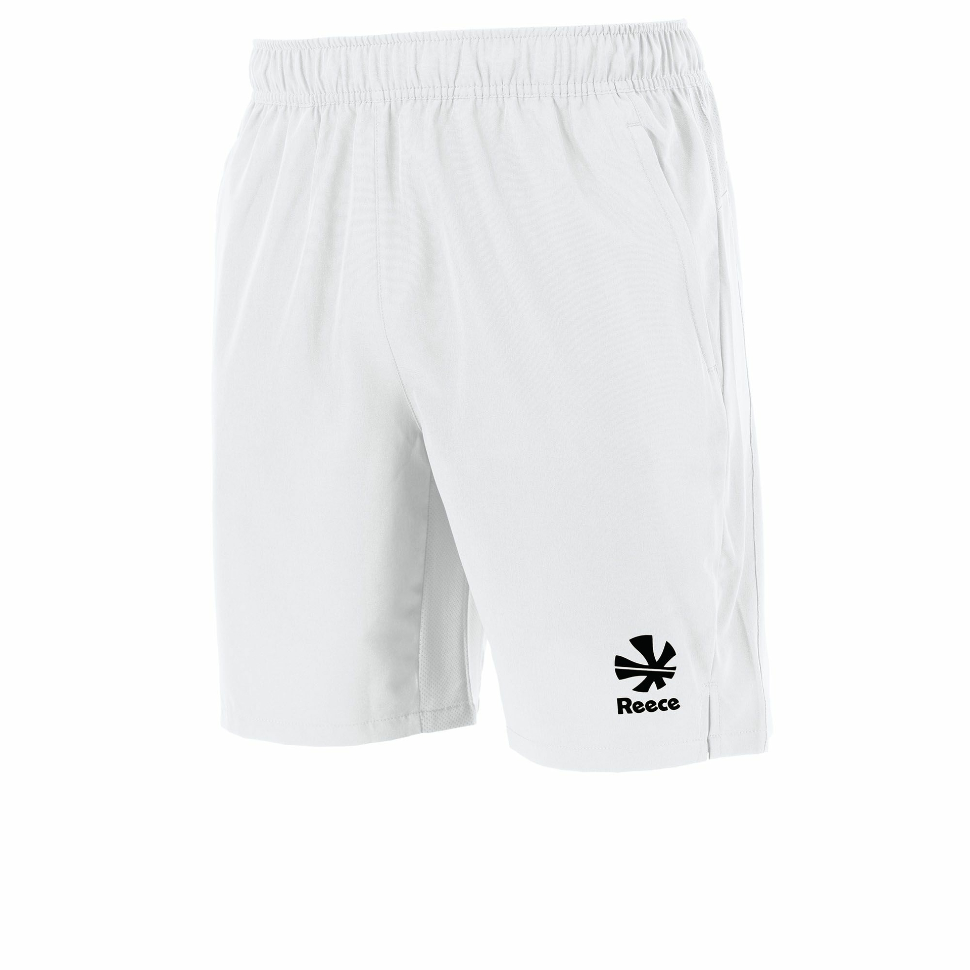Reece Major short - wit