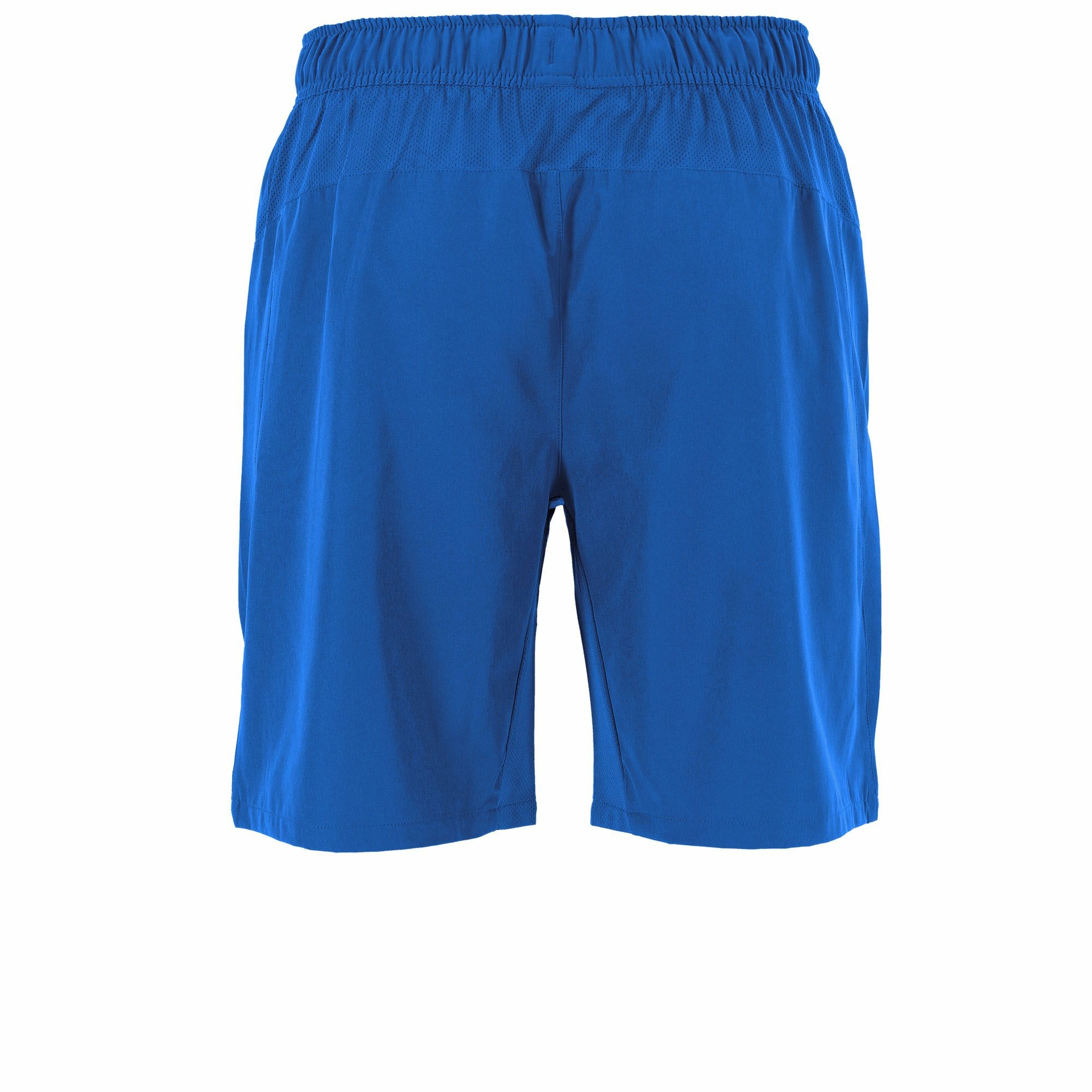 Reece Major short - blauw, foto 4 van 6