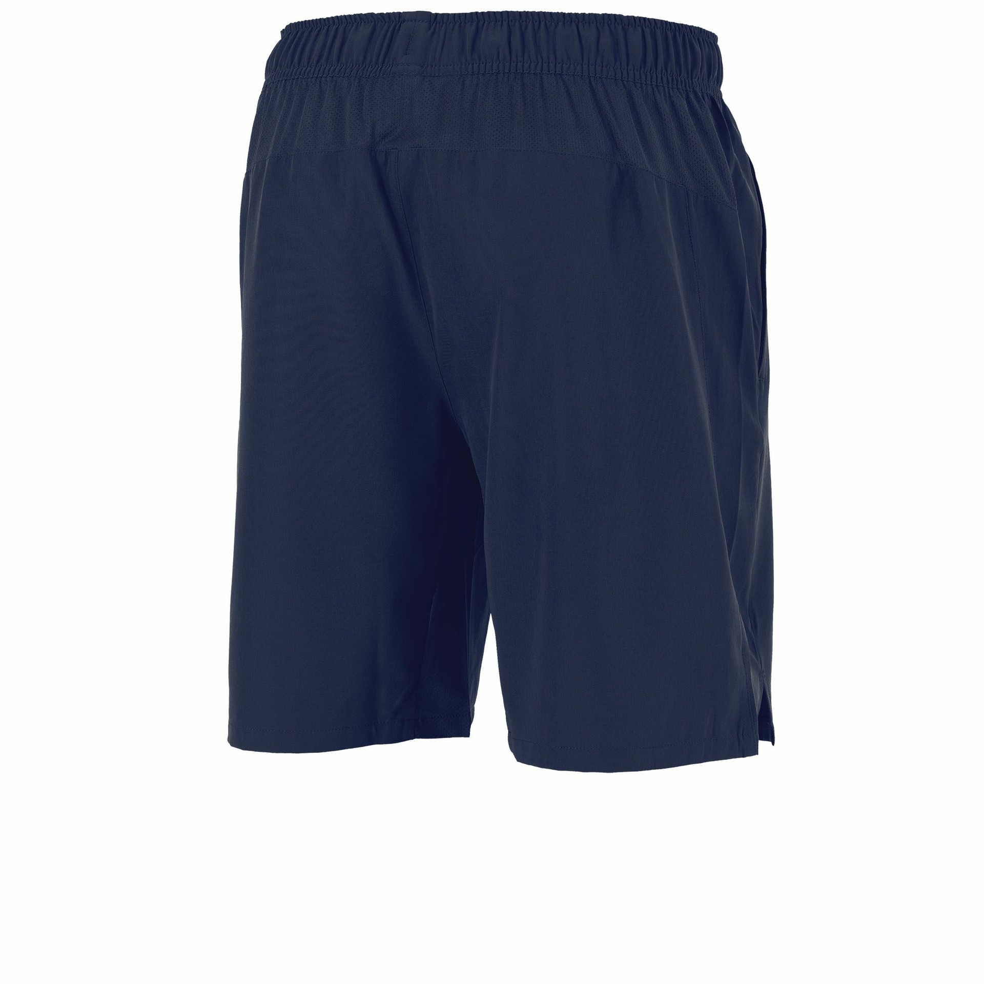 Reece Major short - navy, foto 4 van 6