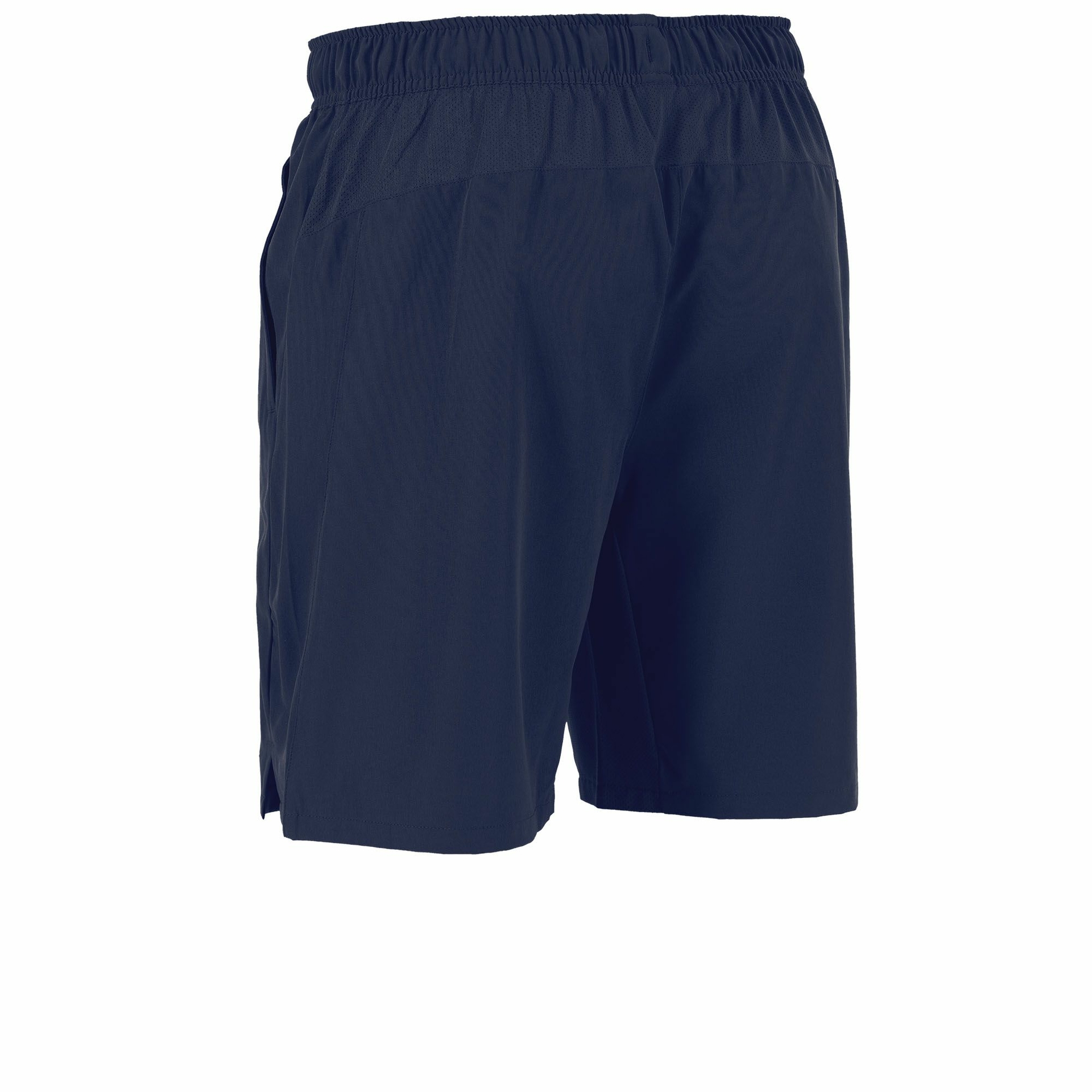 Reece Major short - navy, foto 5 van 6