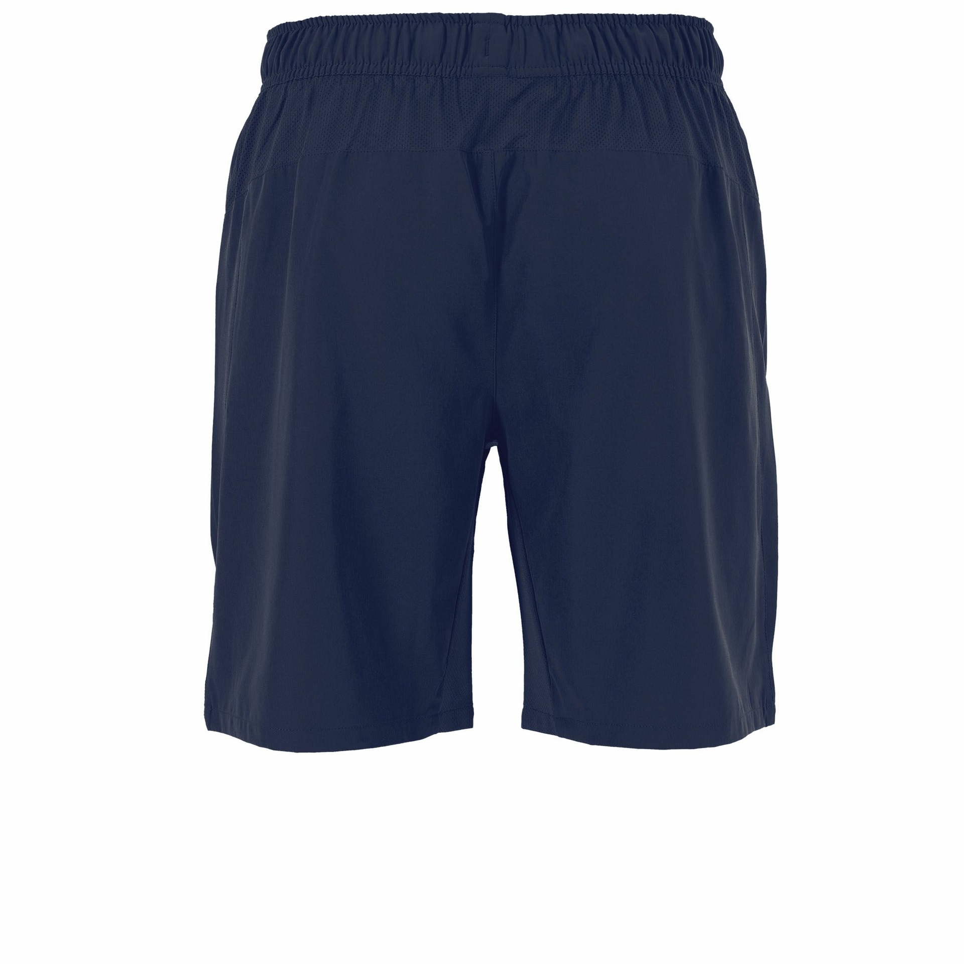 Reece Major short - navy, foto 6 van 6