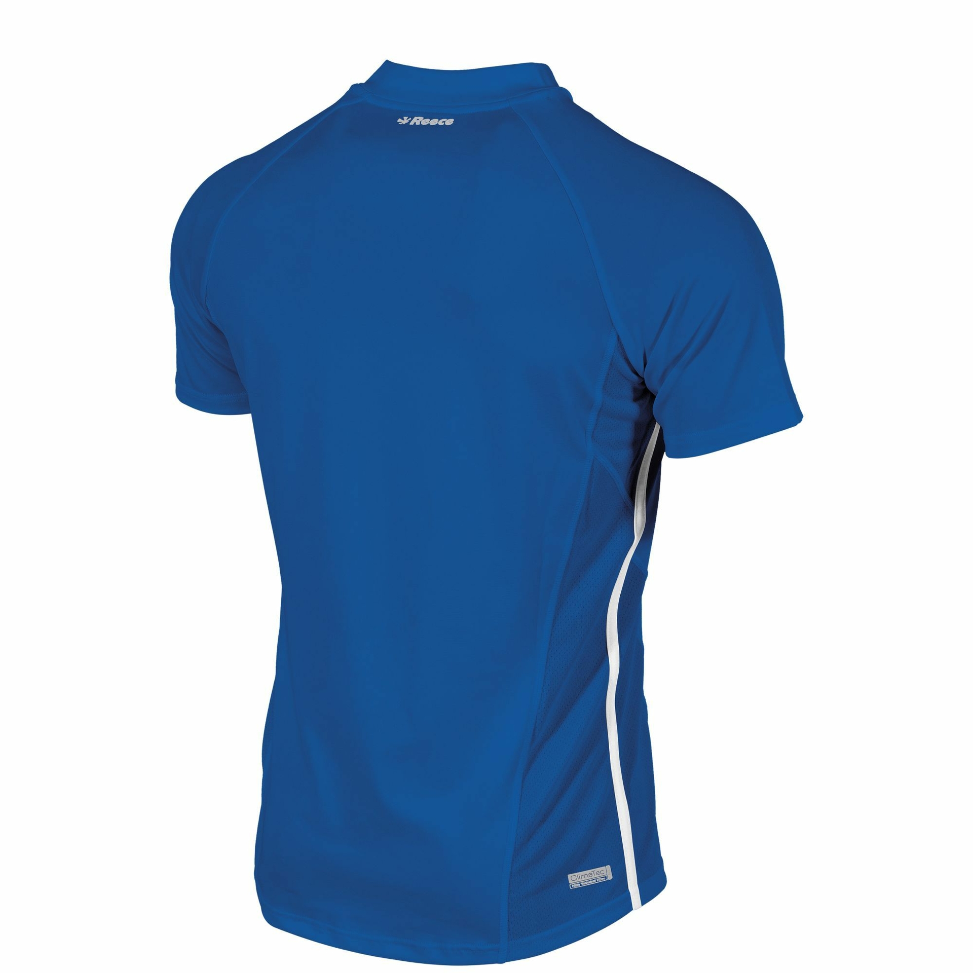Reece Rise shirt - blauw, foto 3 van 6