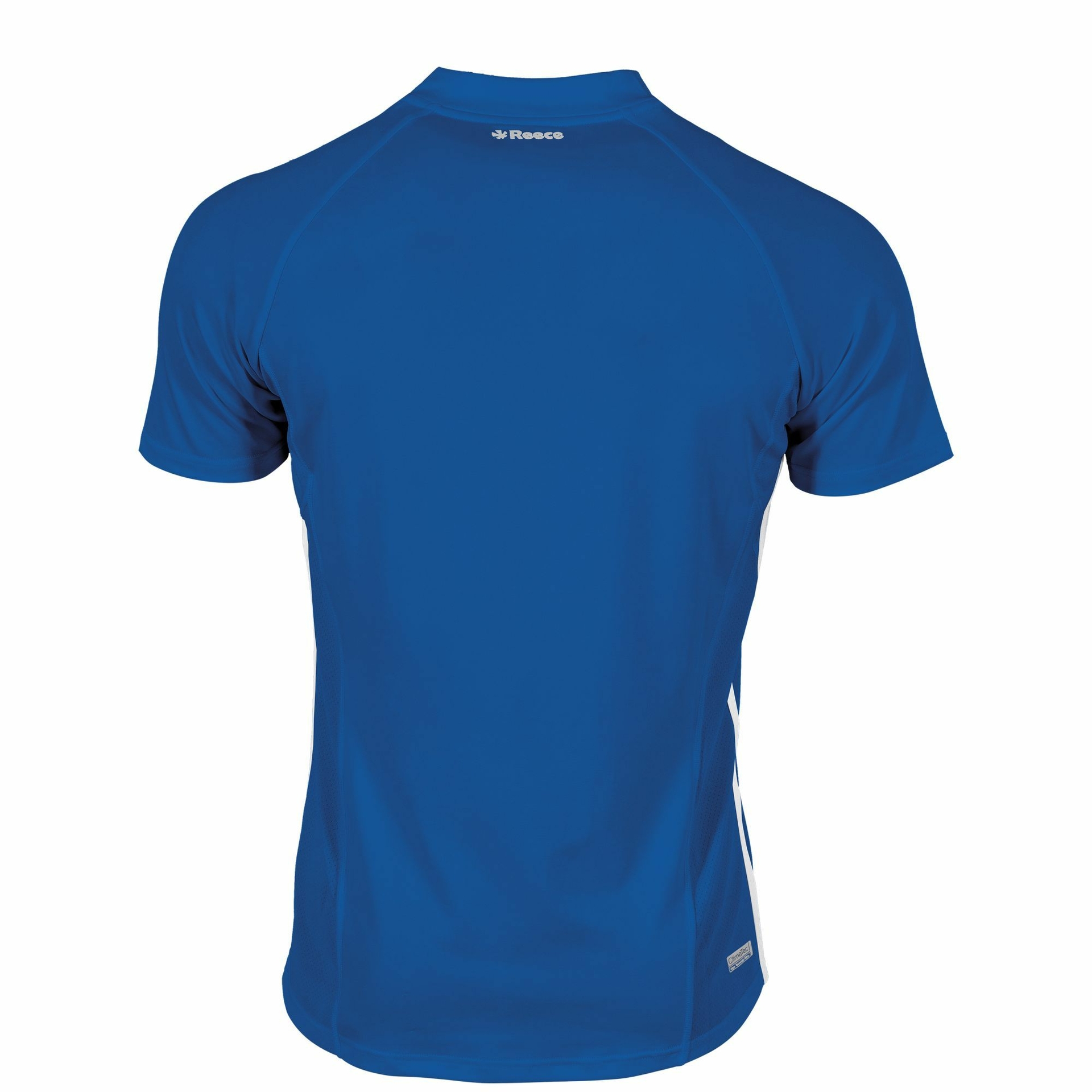 Reece Rise shirt - blauw, foto 5 van 6