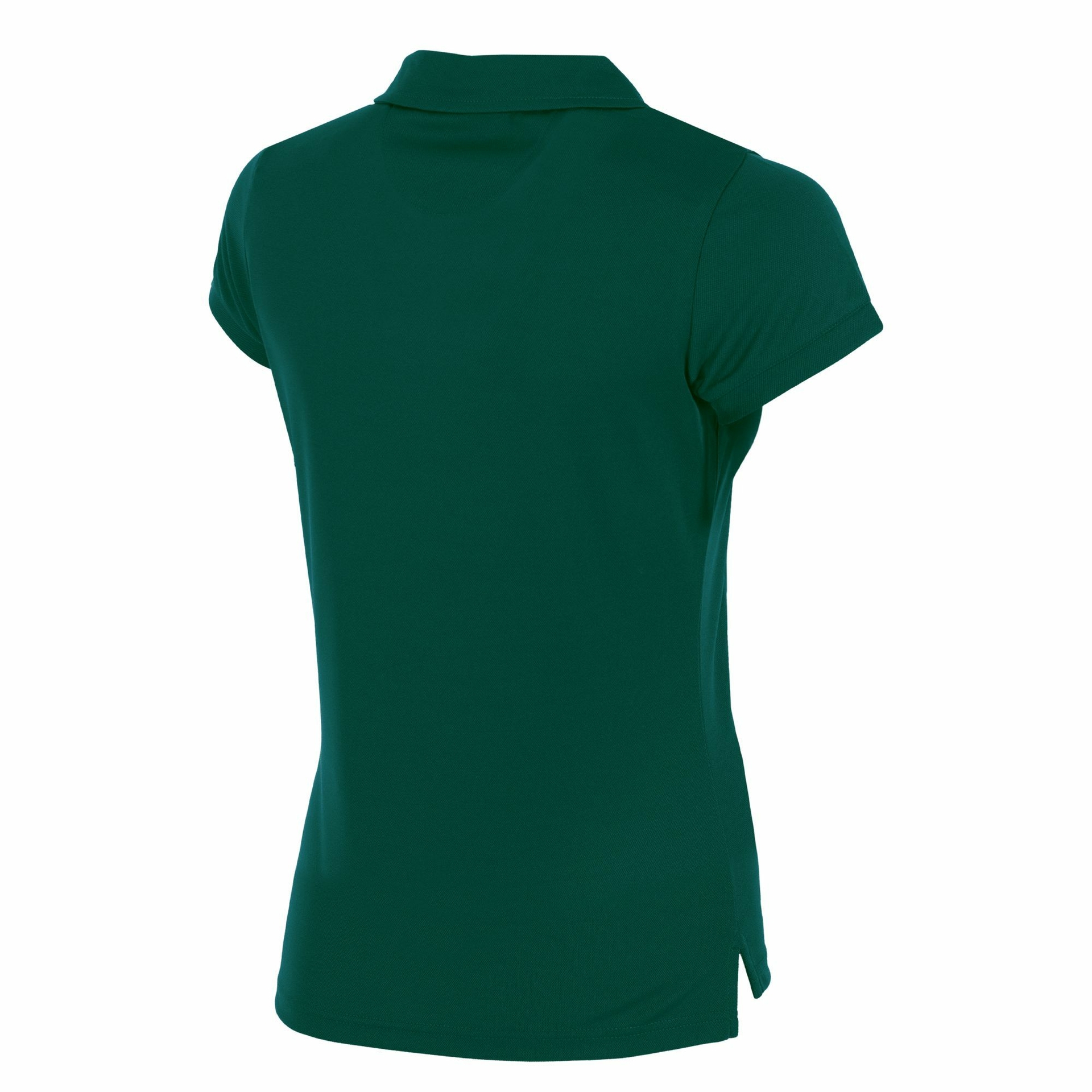 Reece Sheila shirt dames - donkergroen, foto 4 van 6