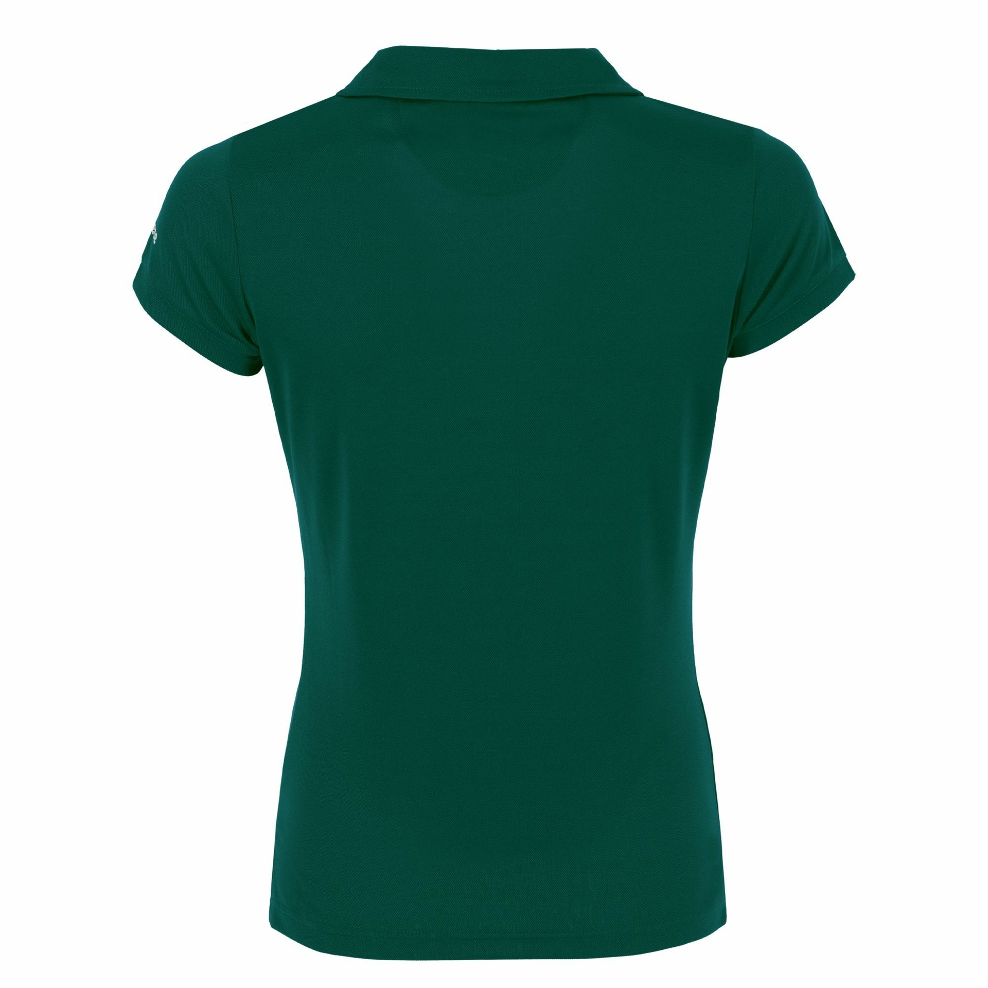 Reece Sheila shirt dames - donkergroen, foto 5 van 6