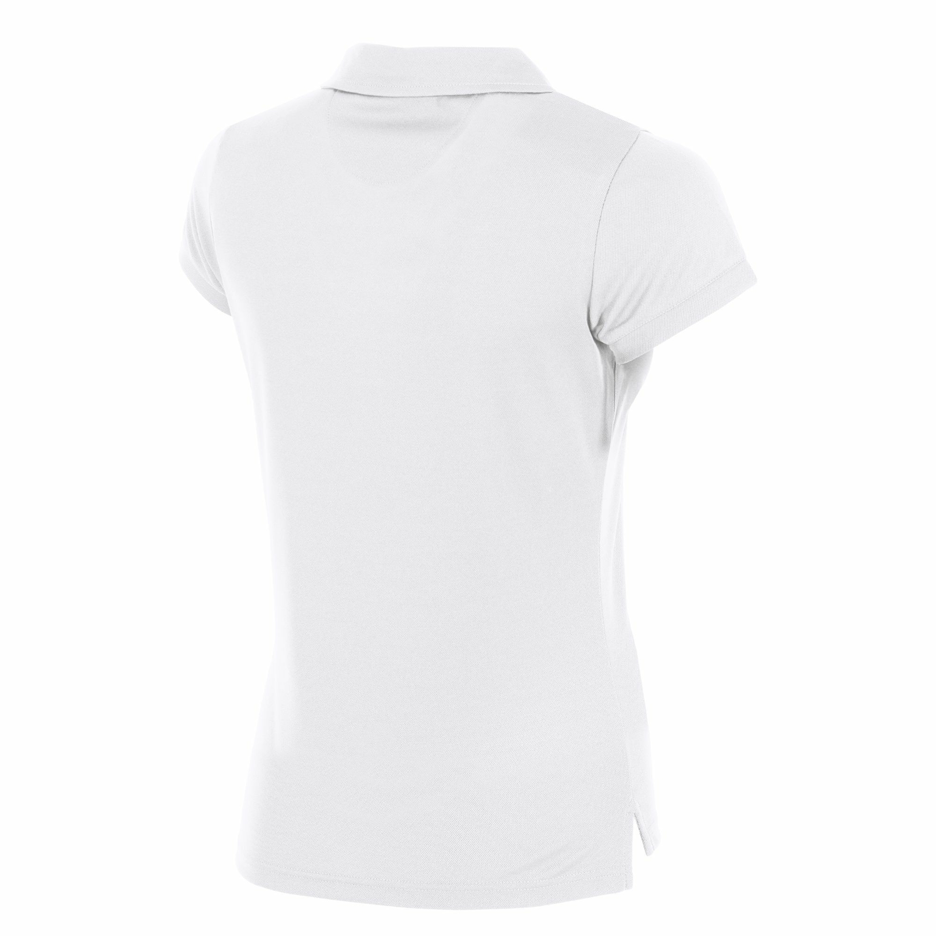 Reece Sheila shirt dames - wit, foto 4 van 6