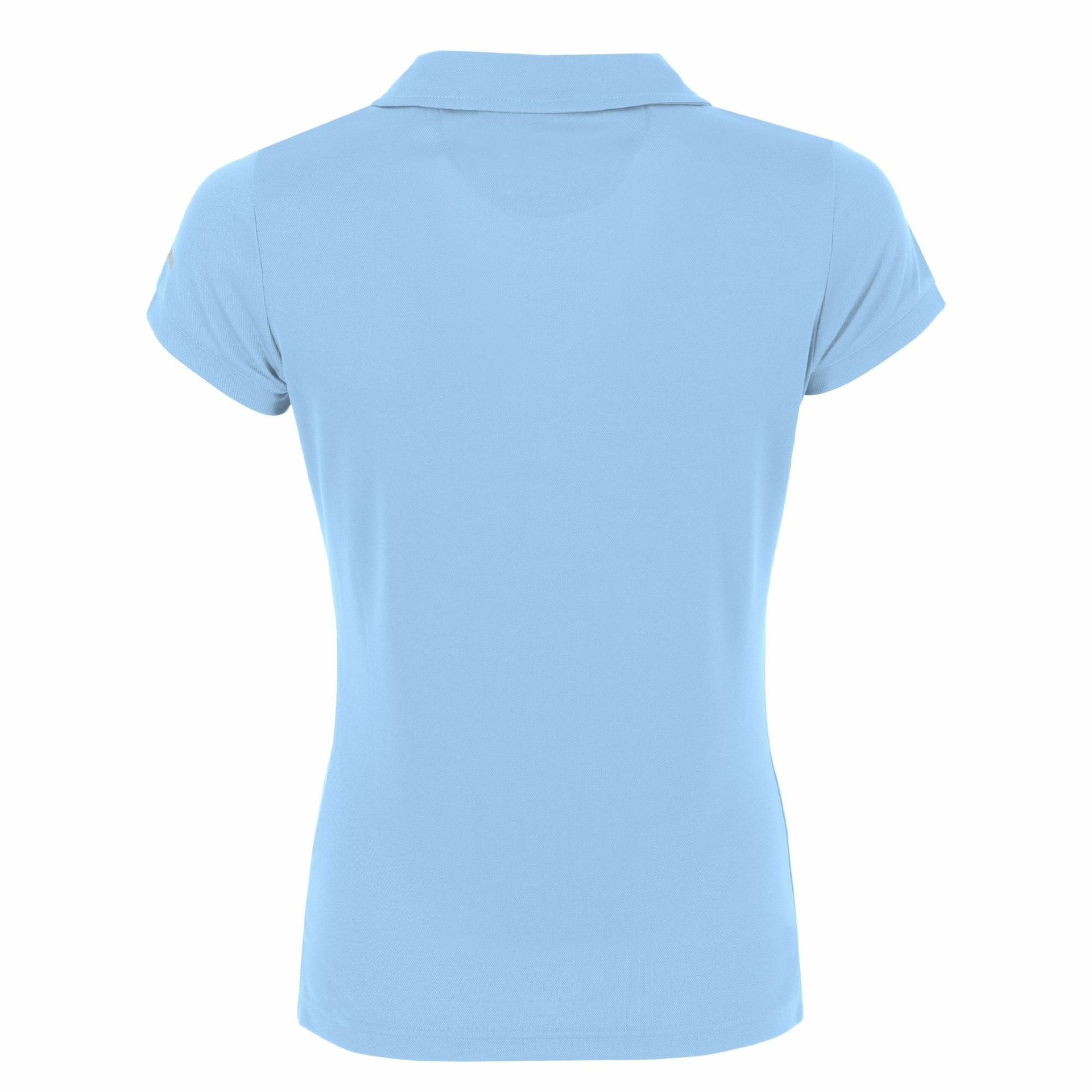 Reece Sheila shirt dames - celeste, foto 5 van 6