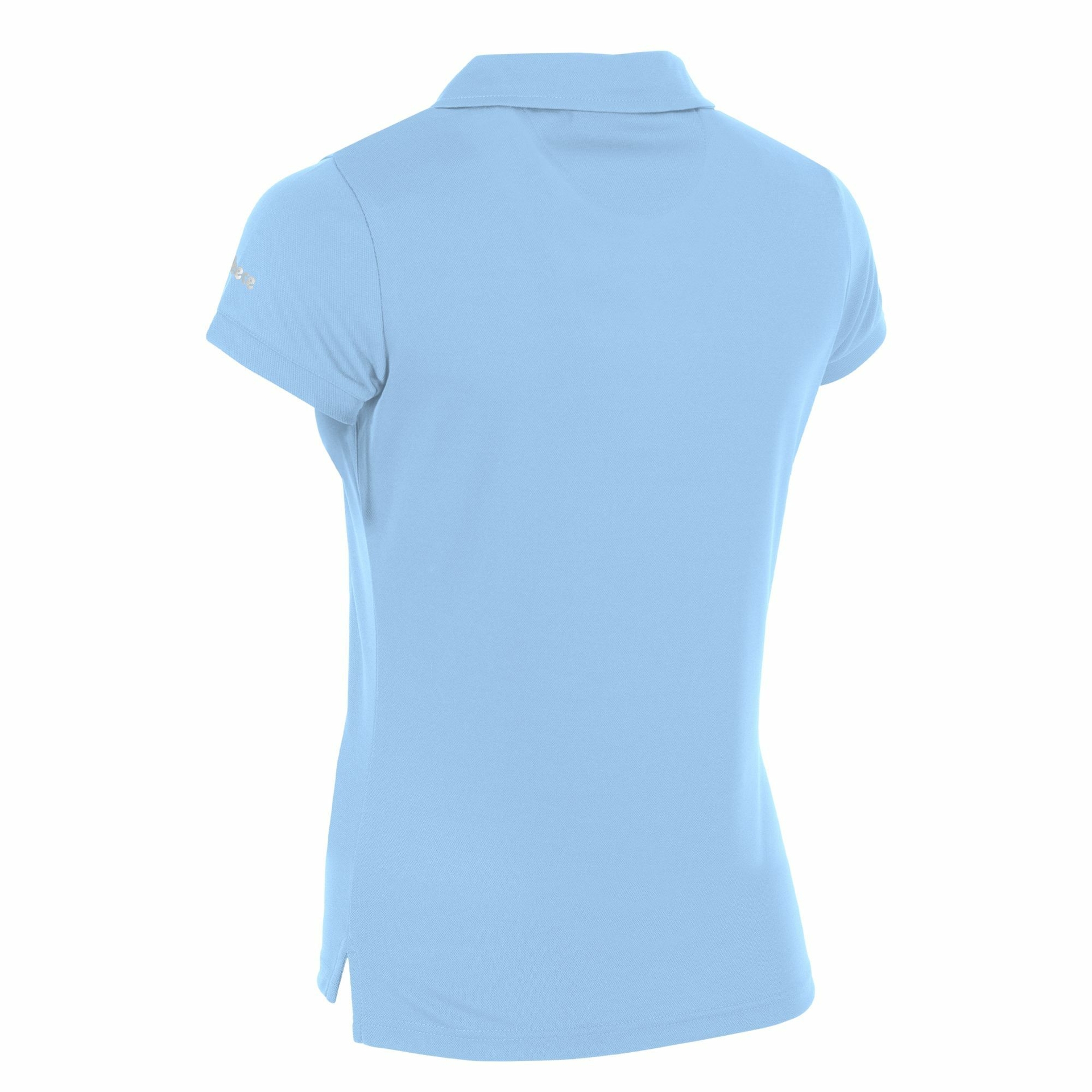 Reece Sheila shirt dames - celeste, foto 6 van 6
