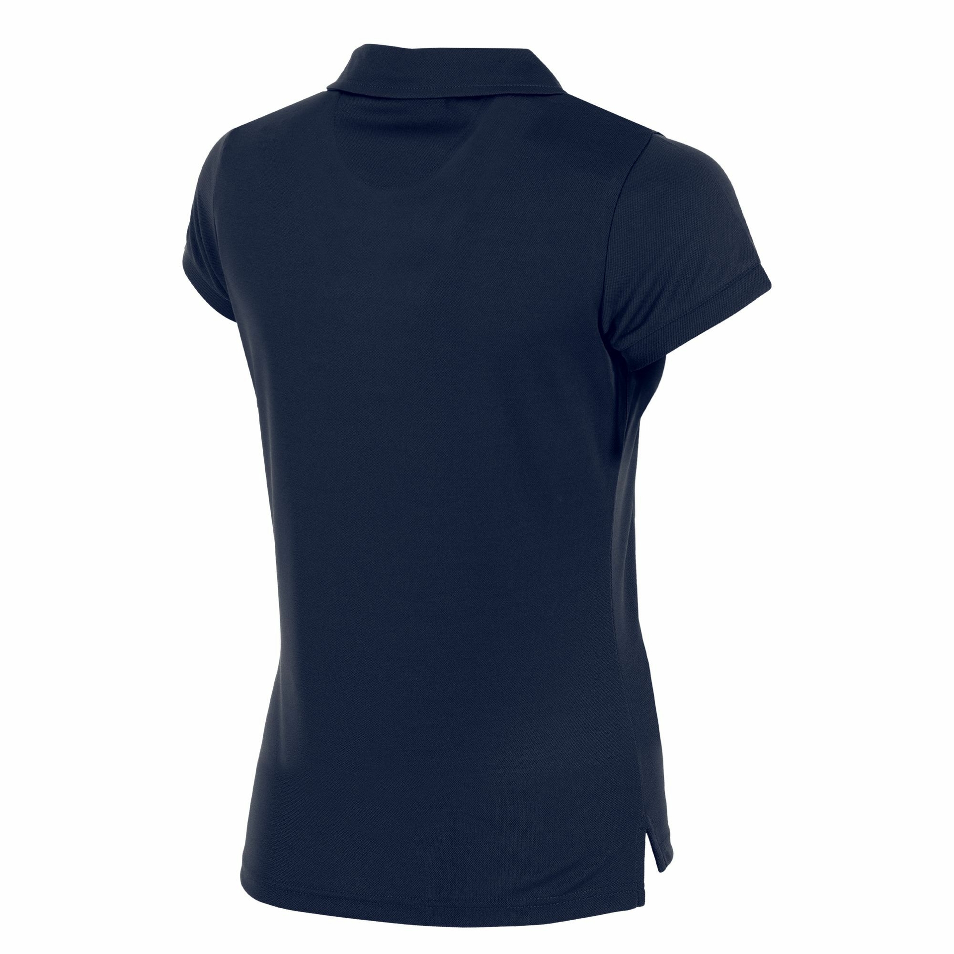 Reece Sheila shirt dames - navy, foto 5 van 6