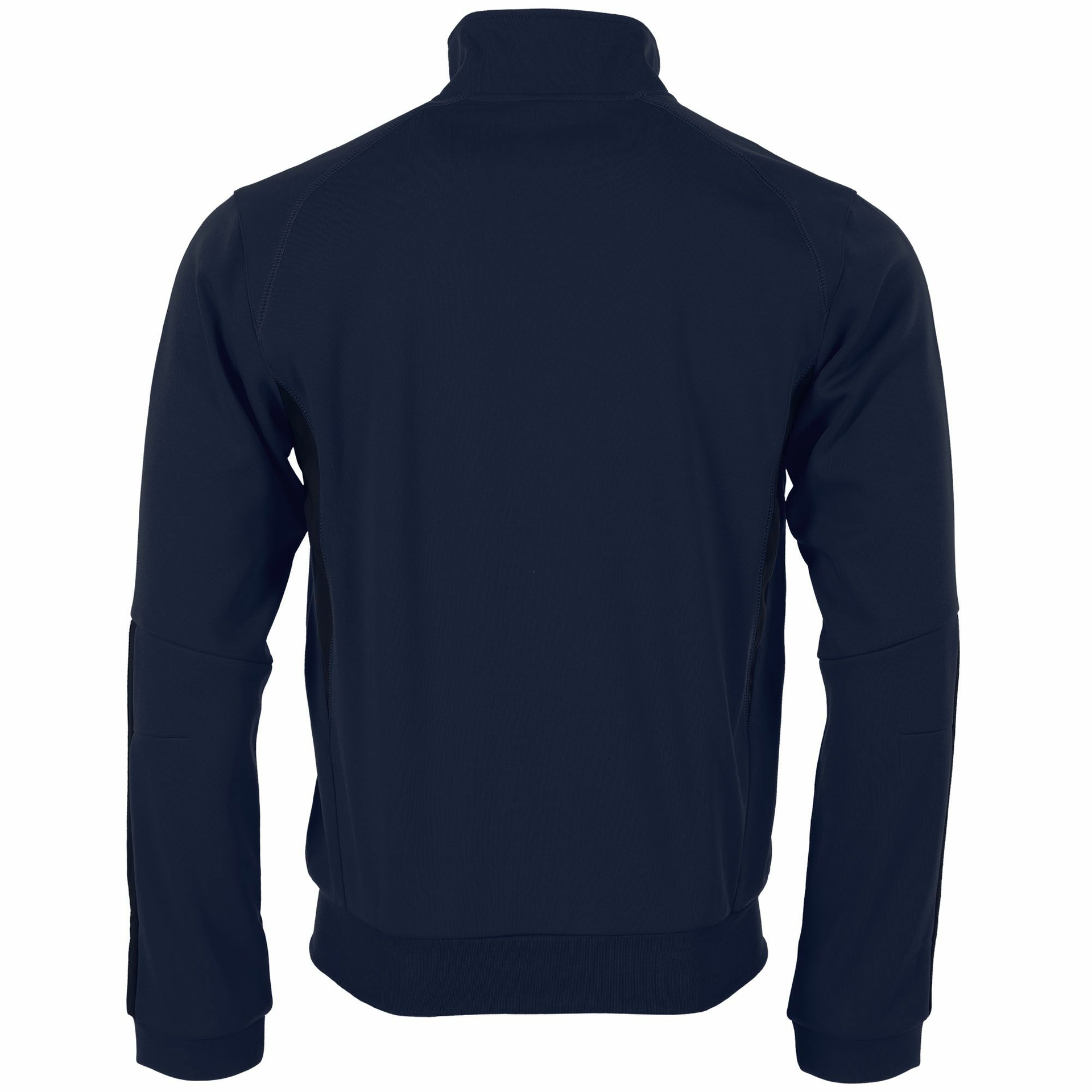 Reece Shift Full Zip - navy, foto 5 van 6