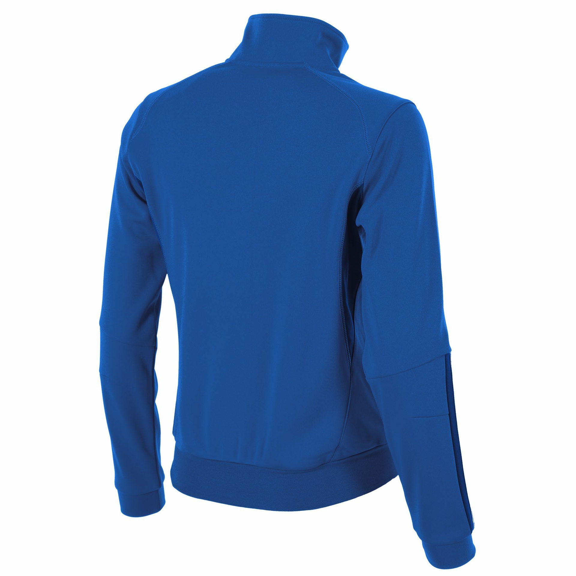 Reece Shift Full Zip dames - blauw, foto 4 van 6