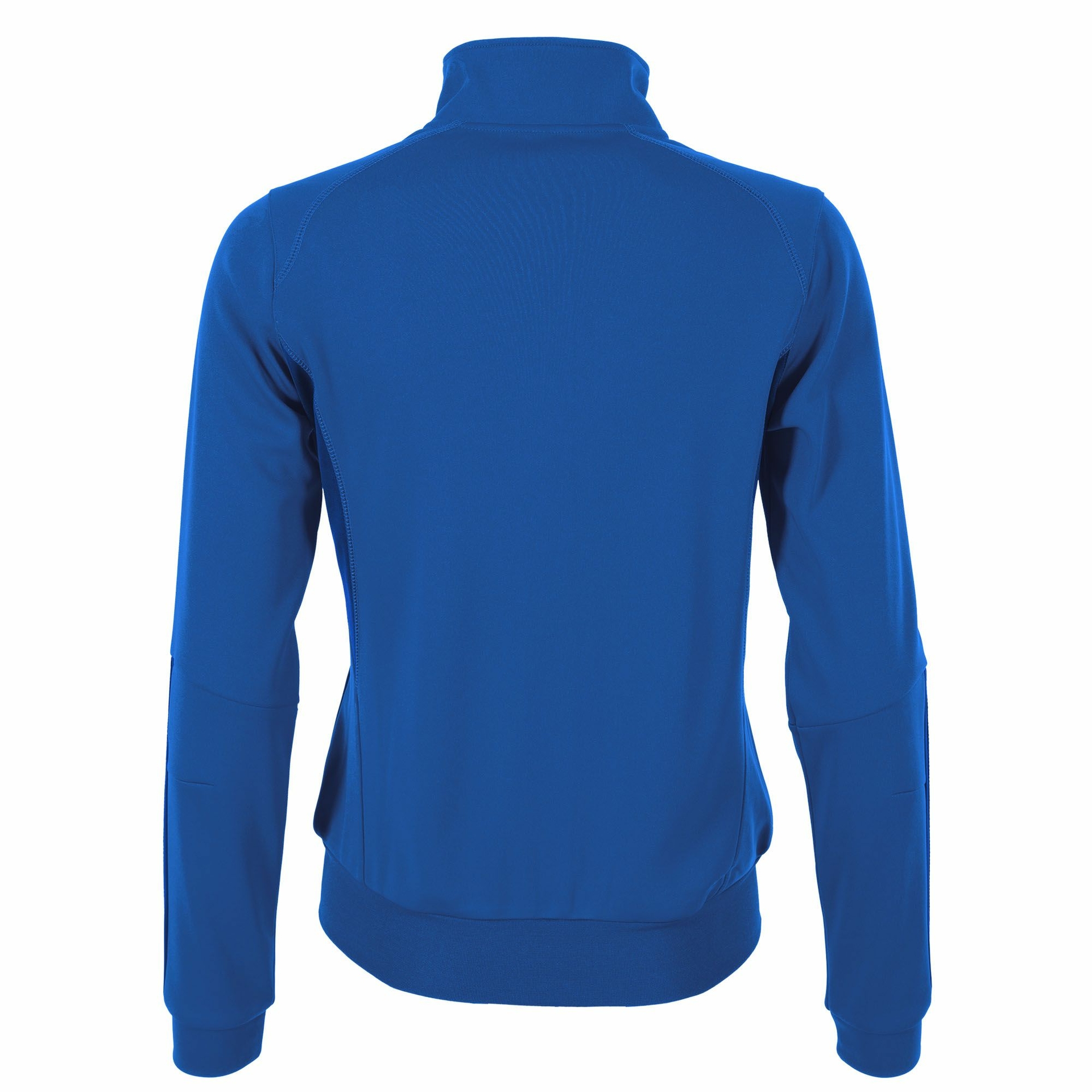 Reece Shift Full Zip dames - blauw, foto 5 van 6