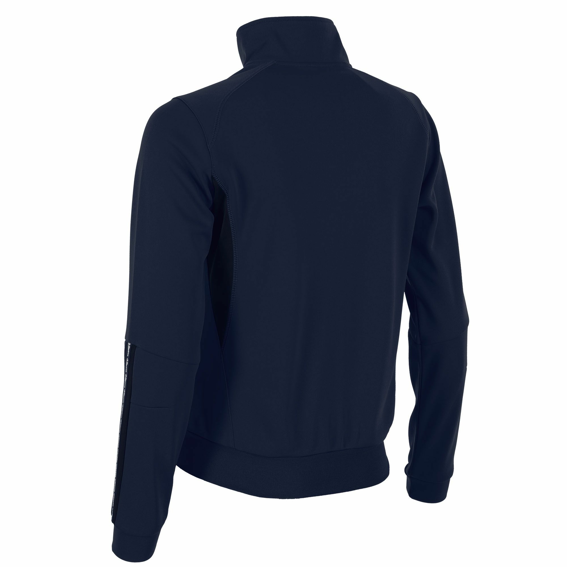 Reece Shift Full Zip dames - navy, foto 5 van 6