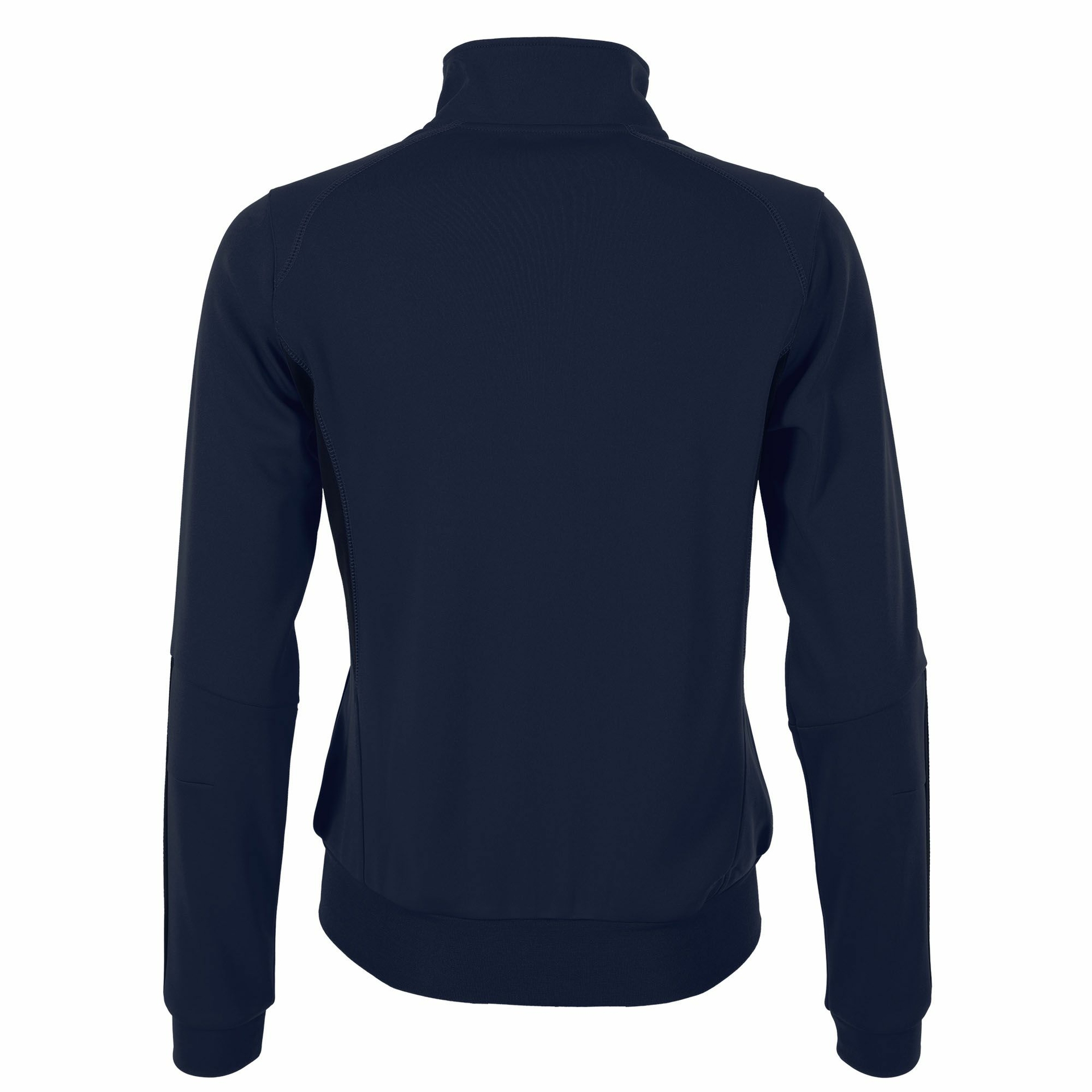 Reece Shift Full Zip dames - navy, foto 6 van 6