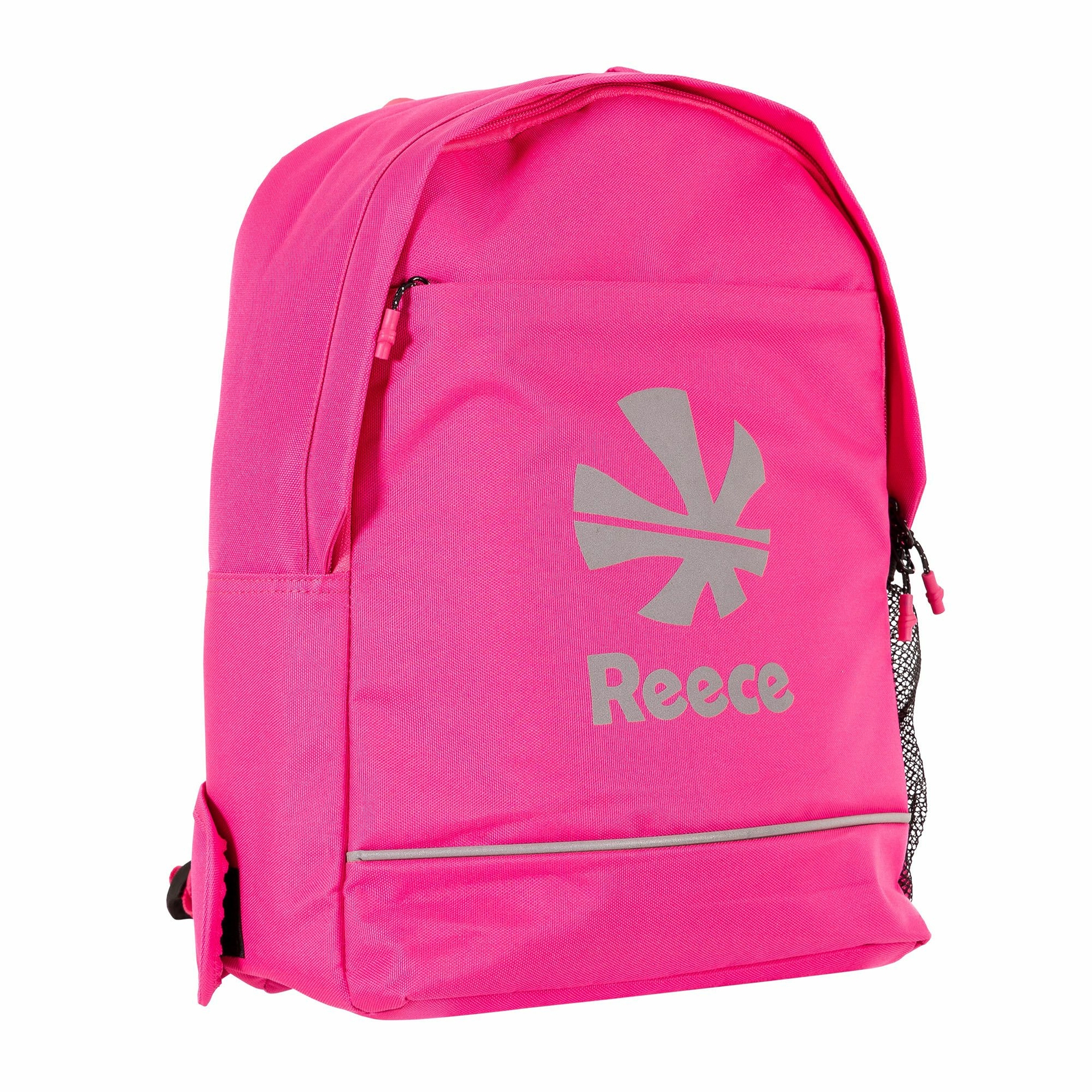 Reece Ranken Backpack rugtas - roze, foto 6 van 6