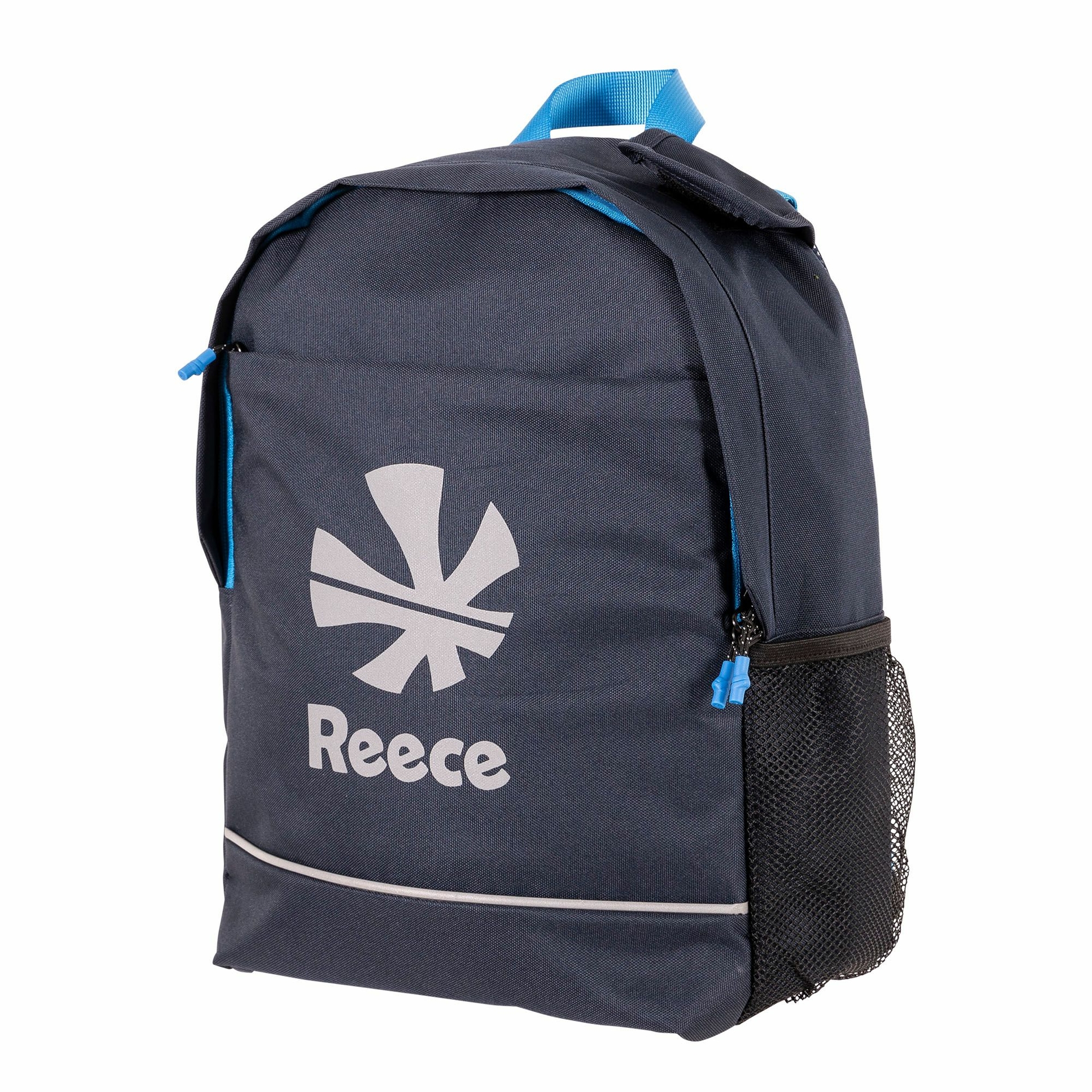 Reece Ranken Backpack rugtas - navy, foto 4 van 6
