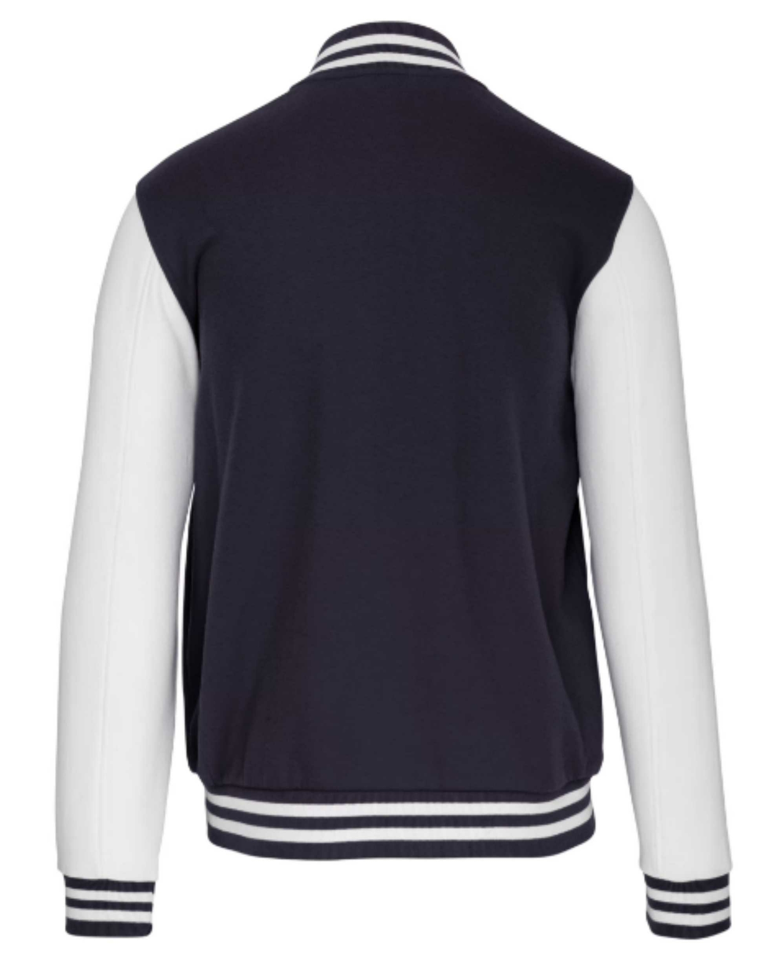 BV Millwings - College jacket, foto 2 van 3