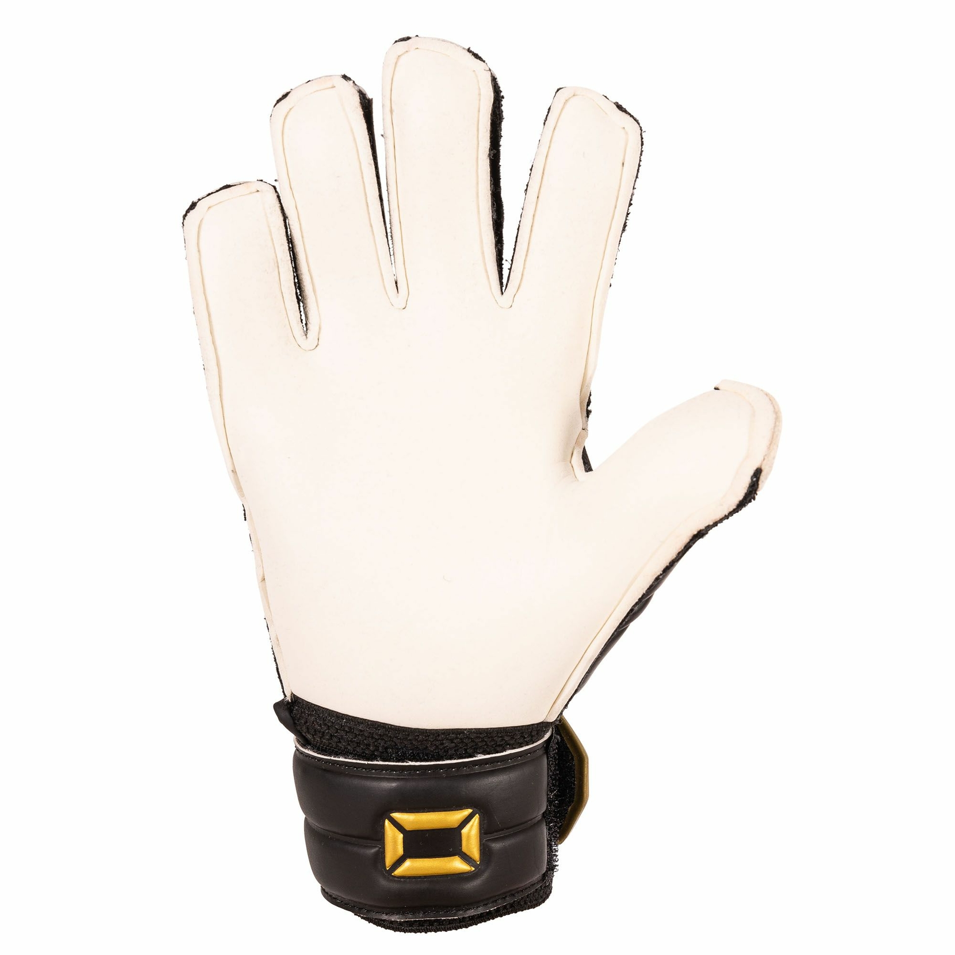 Stanno Thunder JR keepershandschoenen, foto 2 van 6
