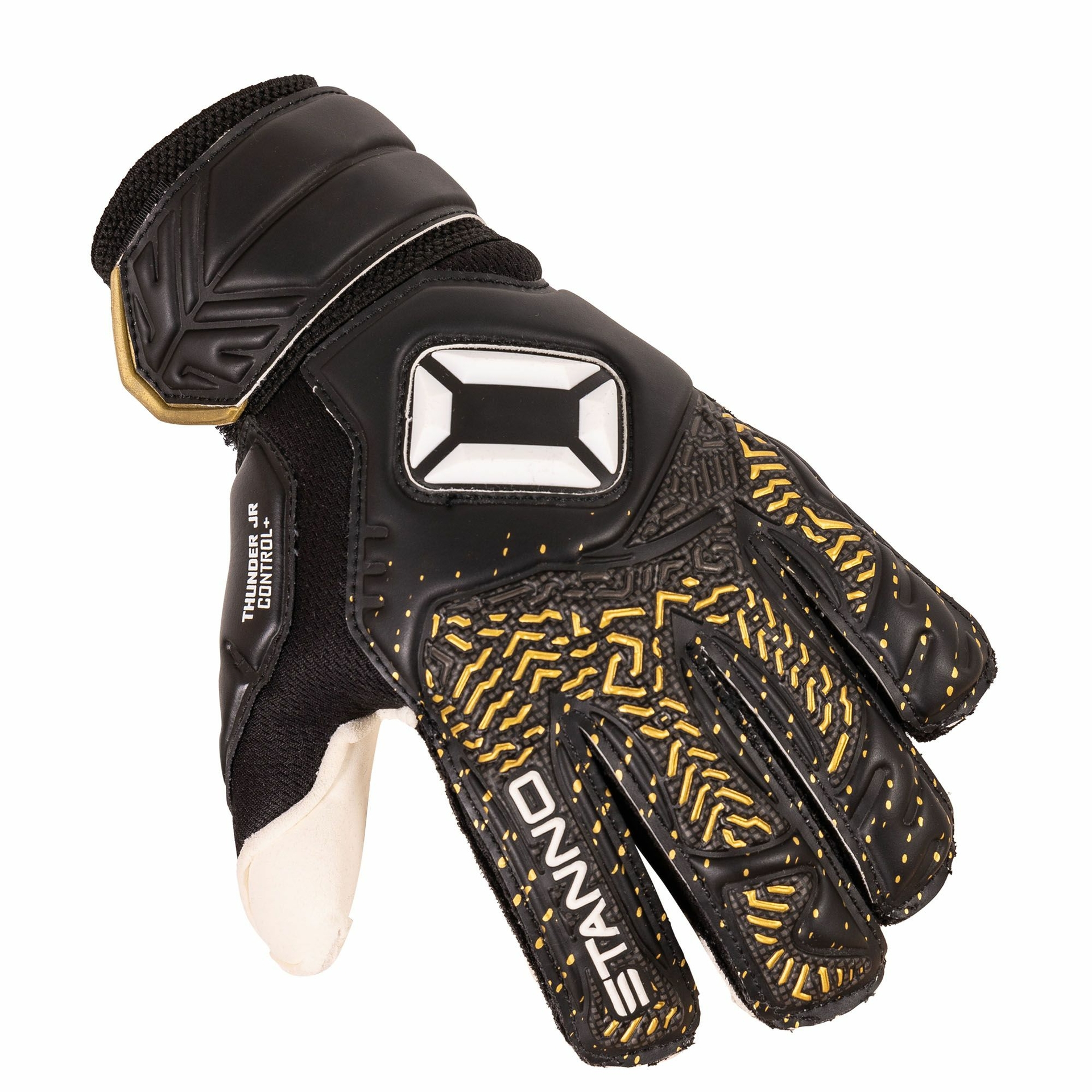 Stanno Thunder JR keepershandschoenen, foto 3 van 6