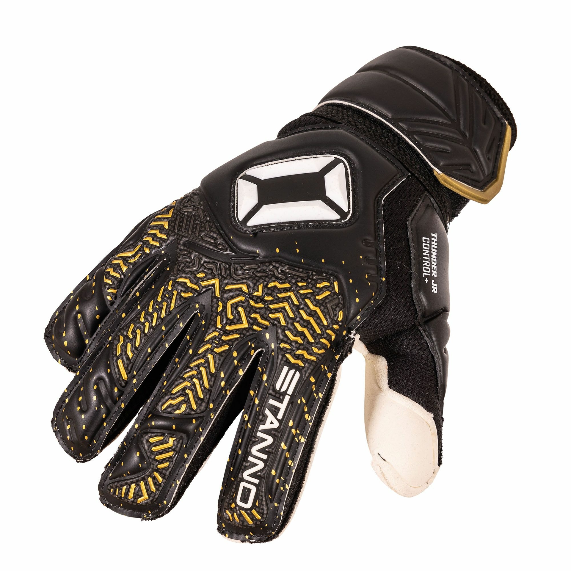 Stanno Thunder JR keepershandschoenen