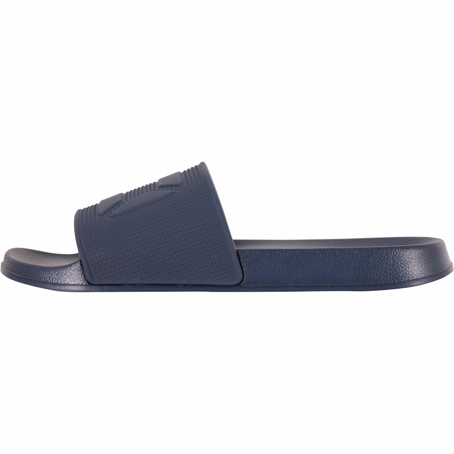 Stanno Slippers Stadium Slides III, foto 3 van 6