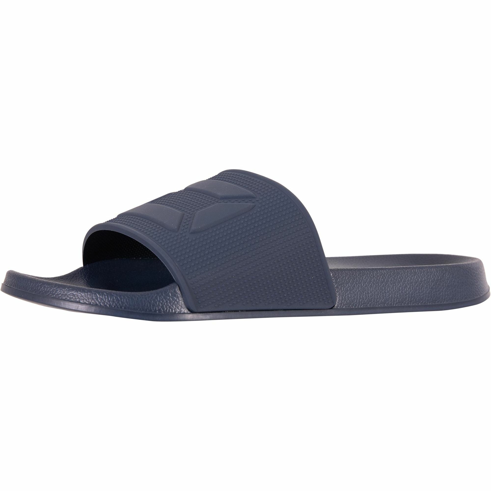 Stanno Slippers Stadium Slides III, foto 2 van 6