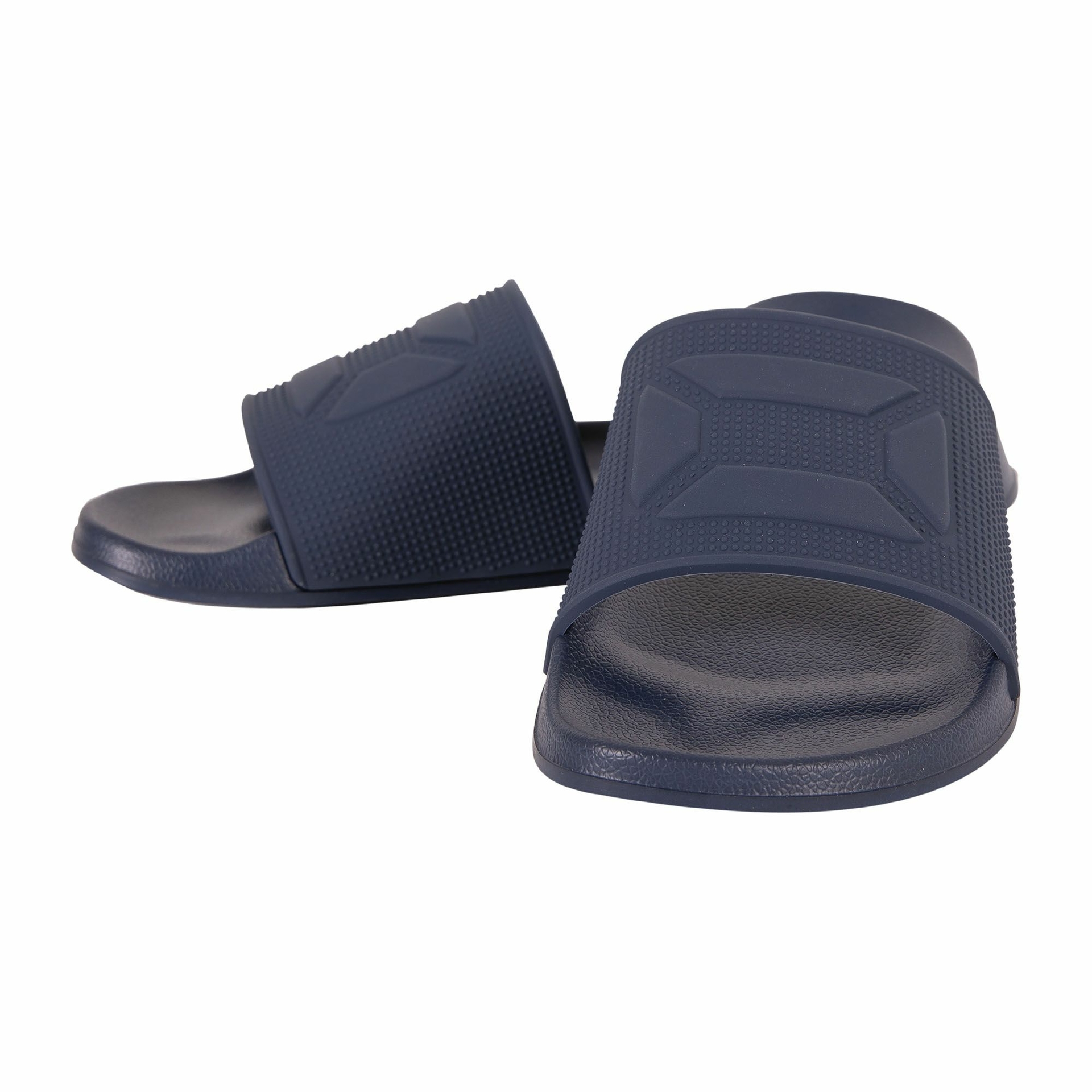 Stanno Slippers Stadium Slides III