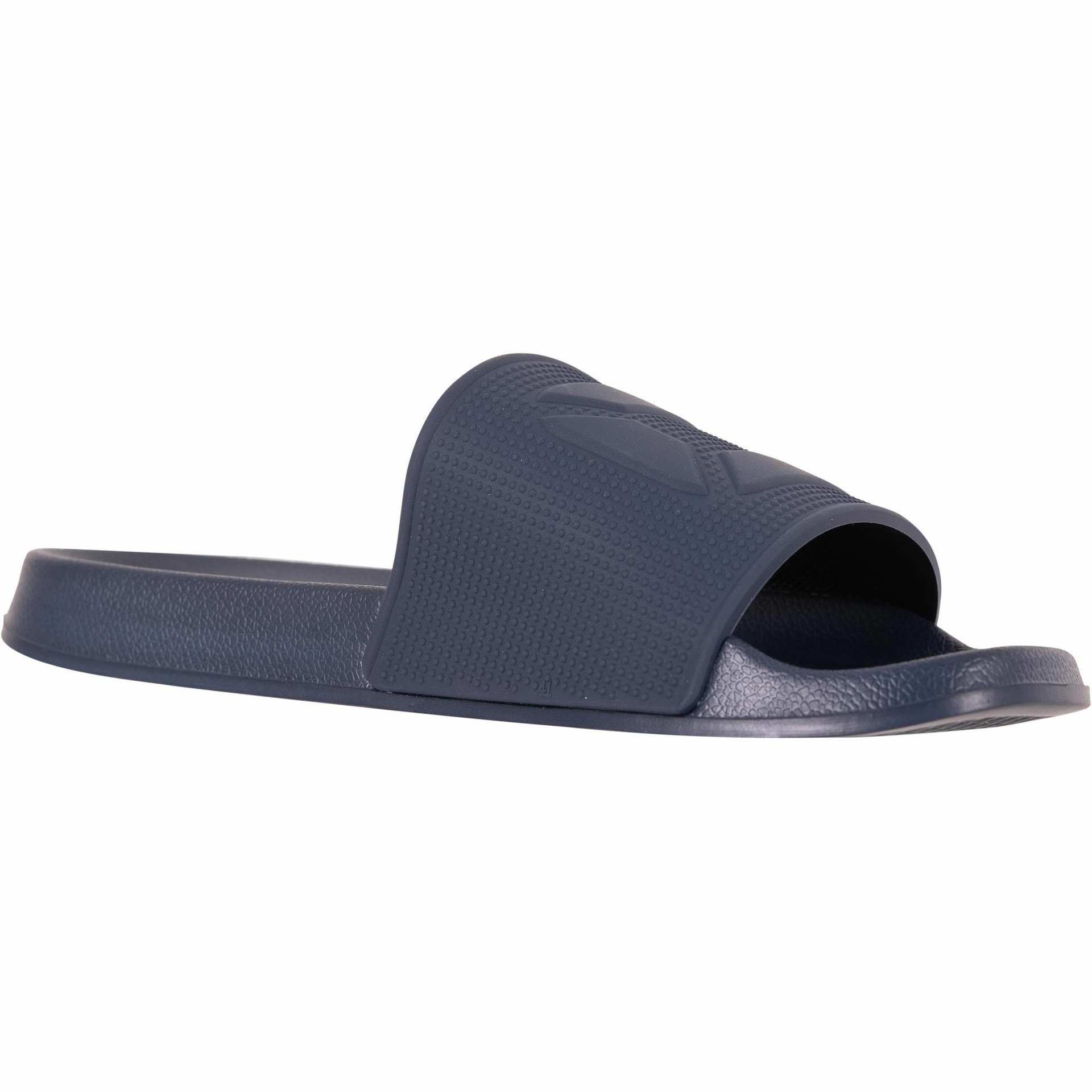 Stanno Slippers Stadium Slides III, foto 4 van 6
